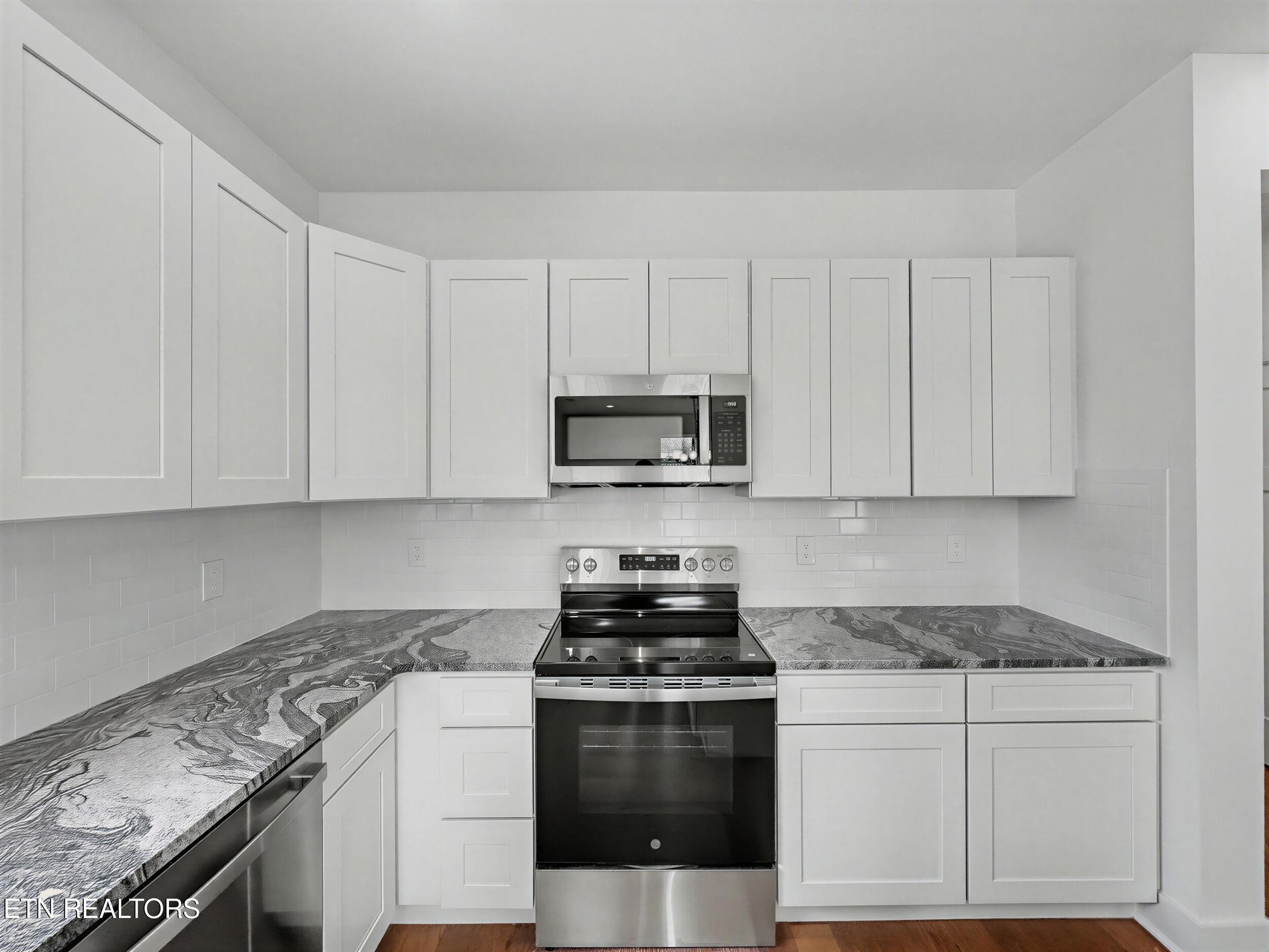 5311 Arza Lane Knoxville TN 37918