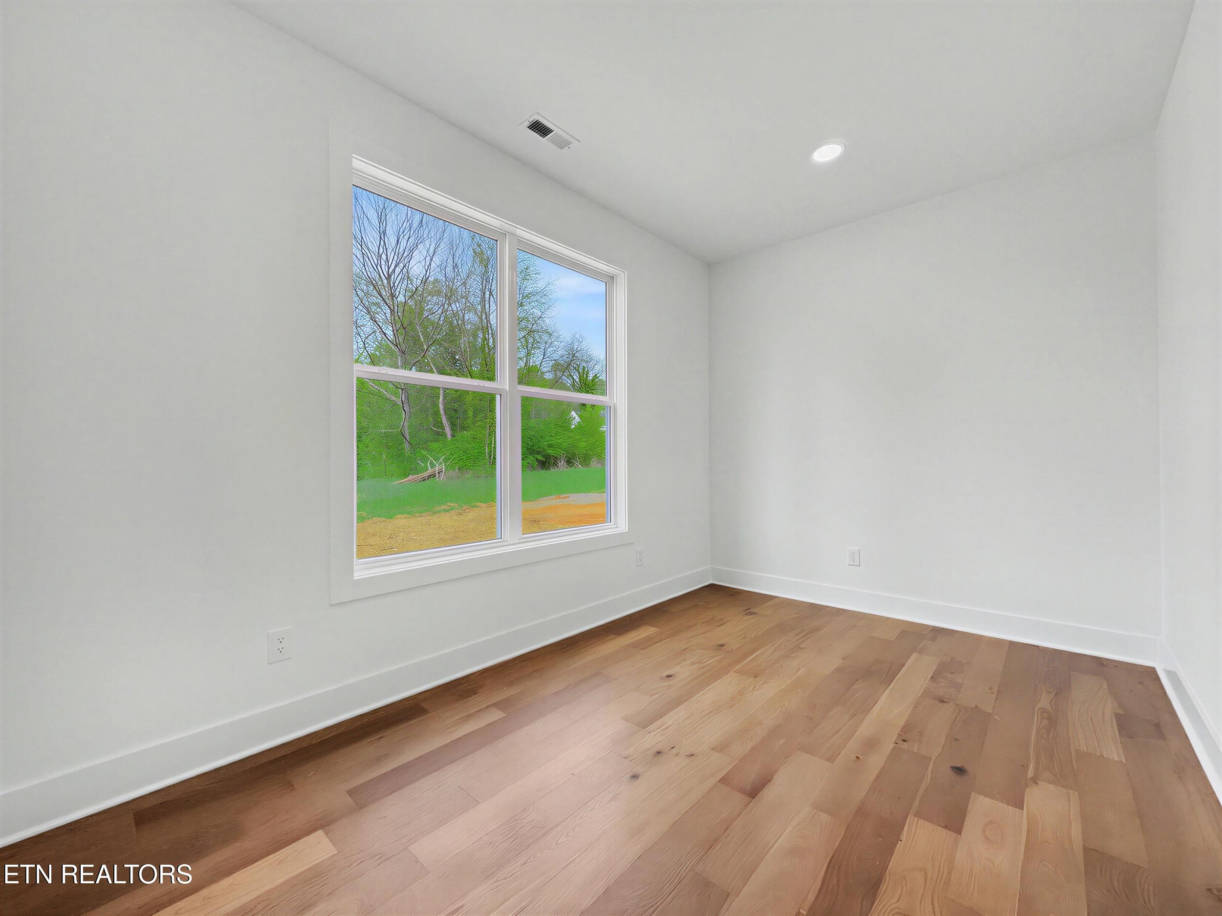 5311 Arza Lane Knoxville TN 37918