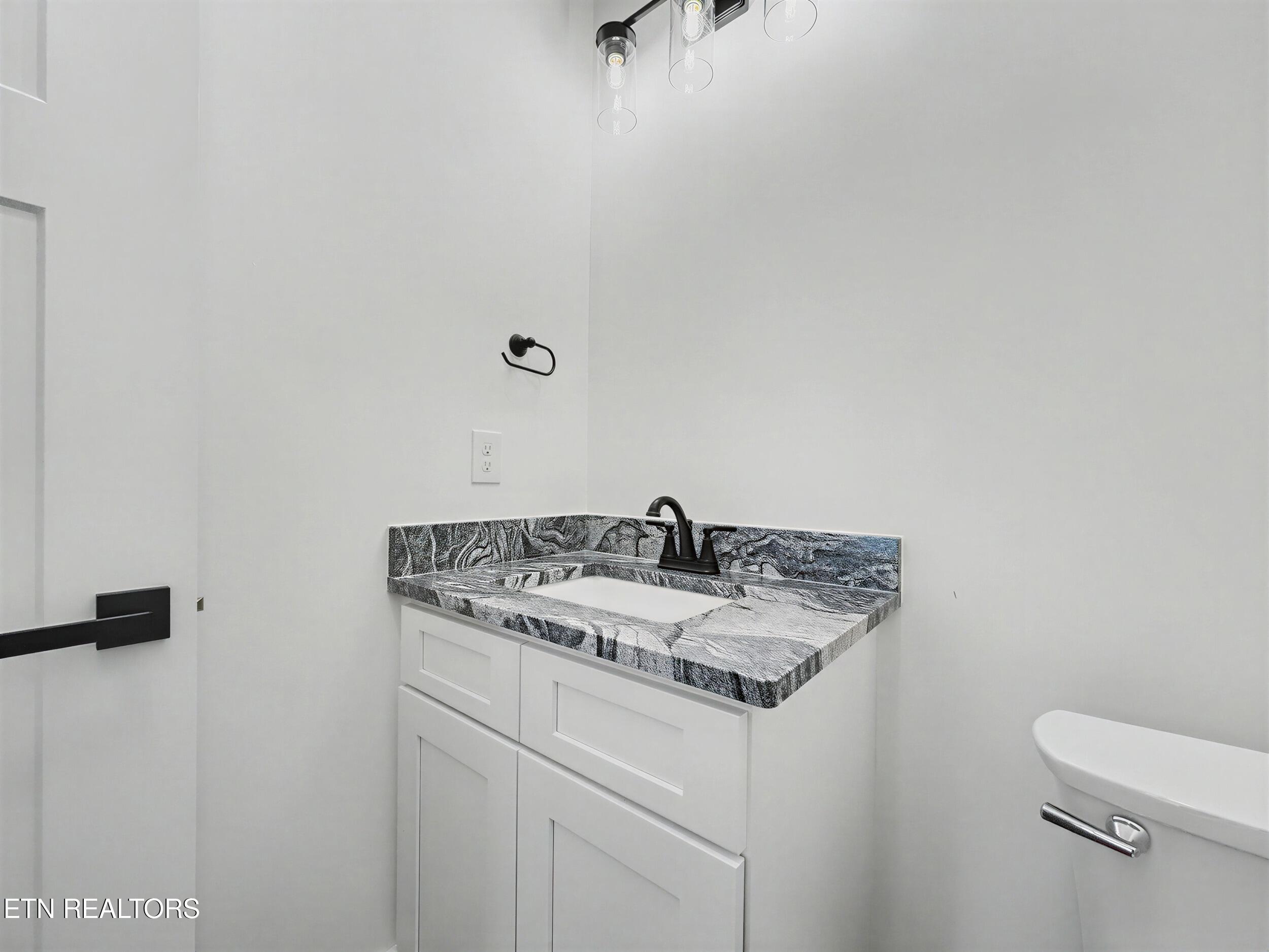 5311 Arza Lane Knoxville TN 37918
