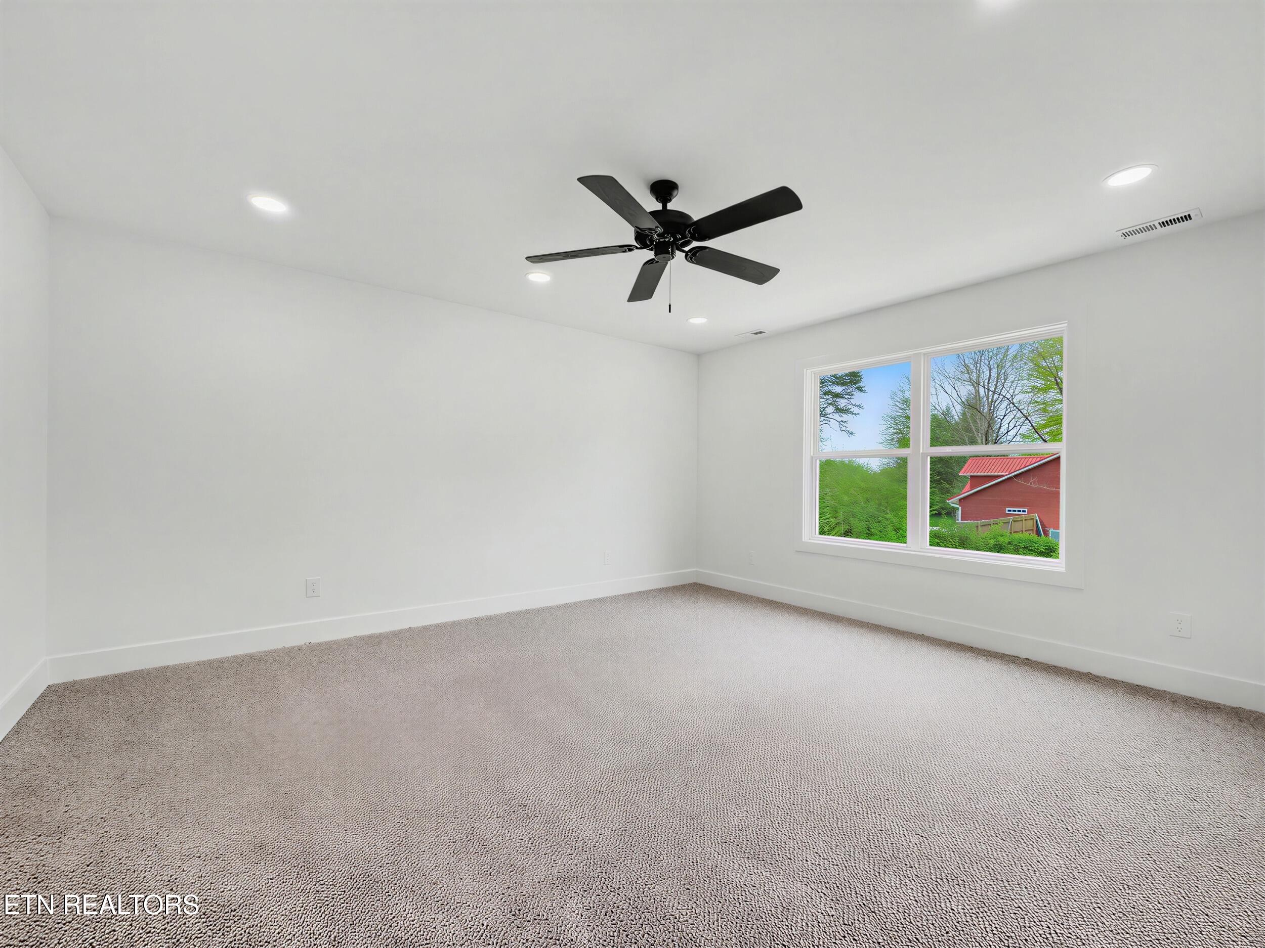 5311 Arza Lane Knoxville TN 37918