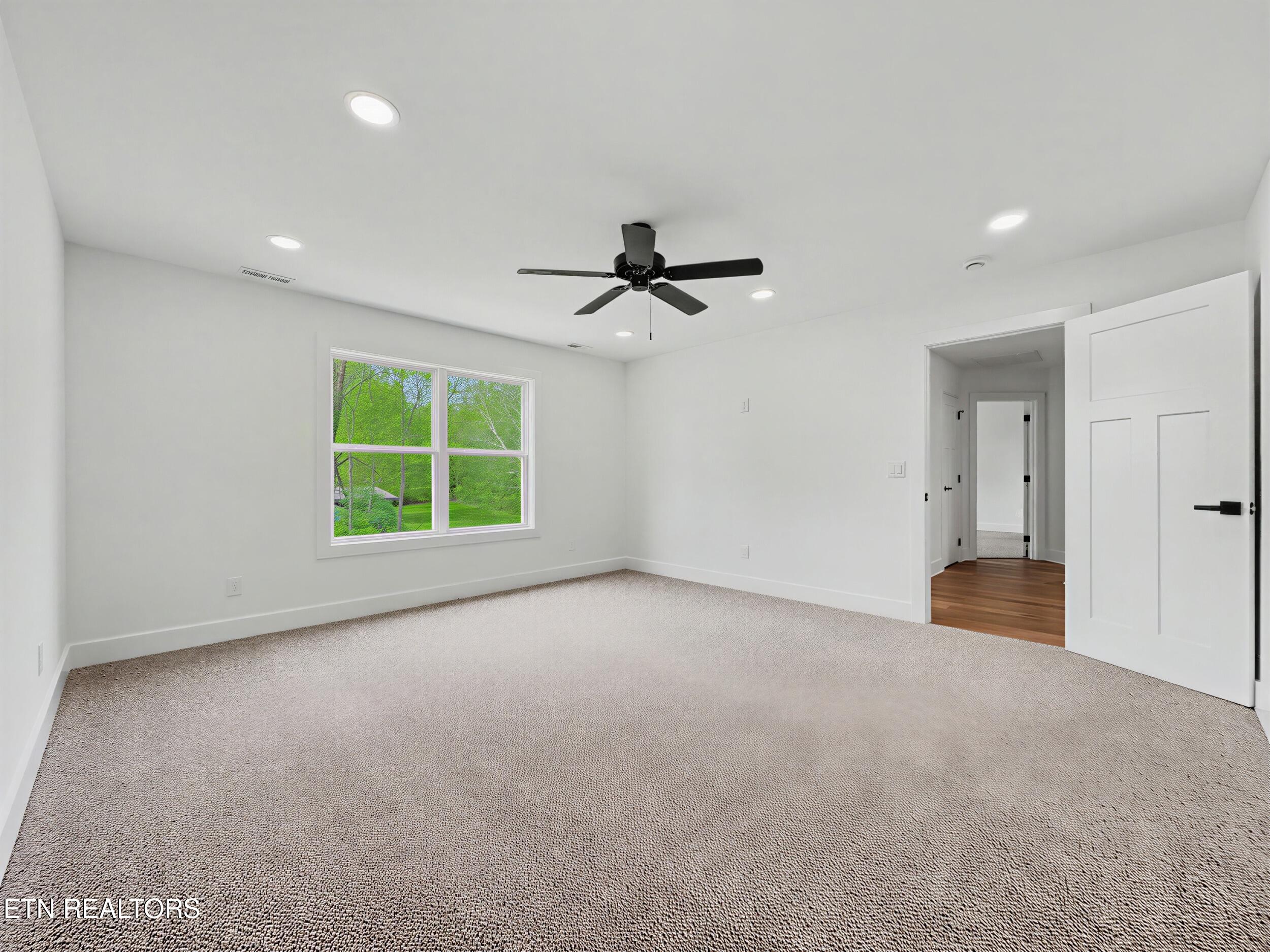 5311 Arza Lane Knoxville TN 37918