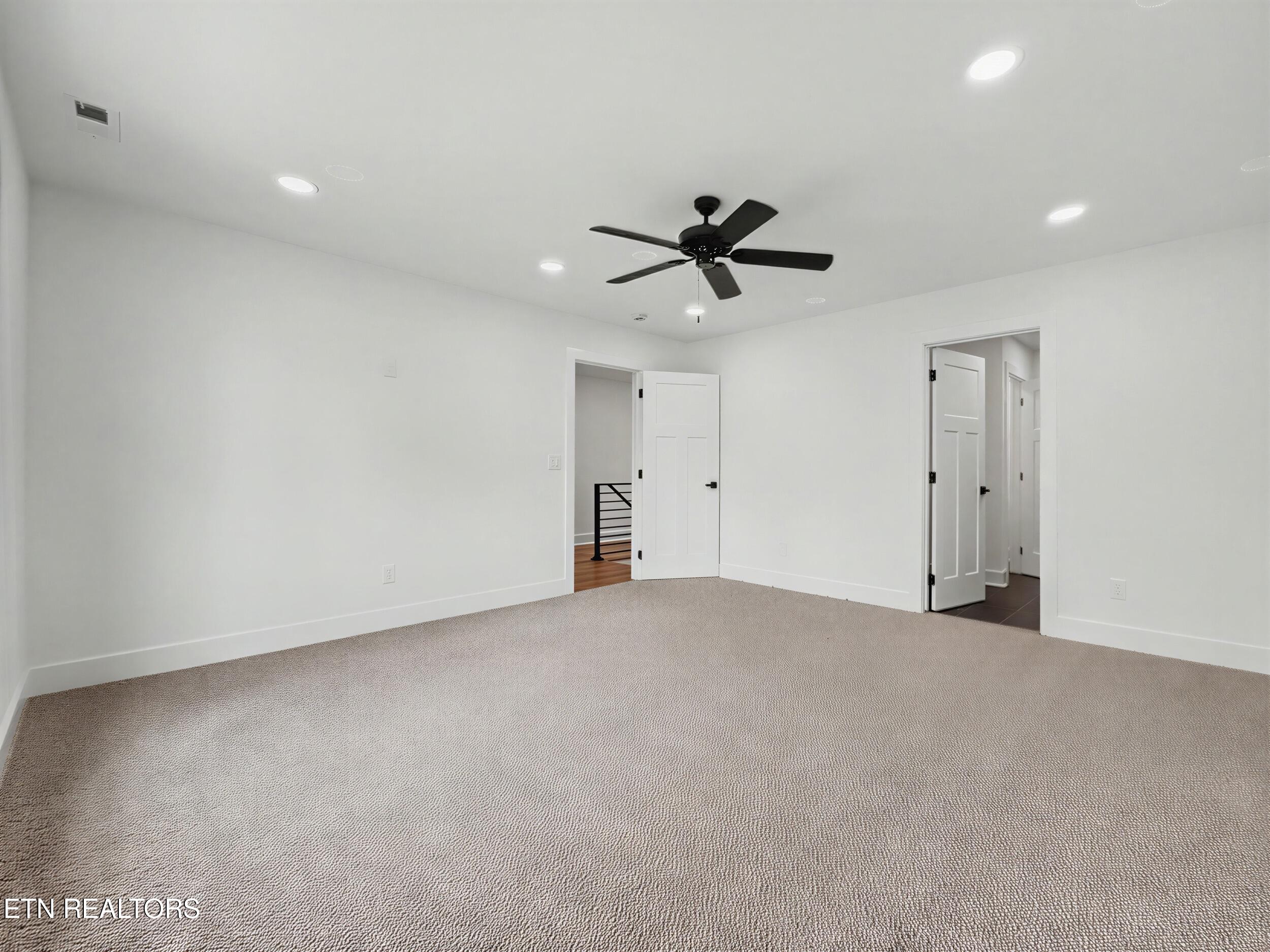 5311 Arza Lane Knoxville TN 37918