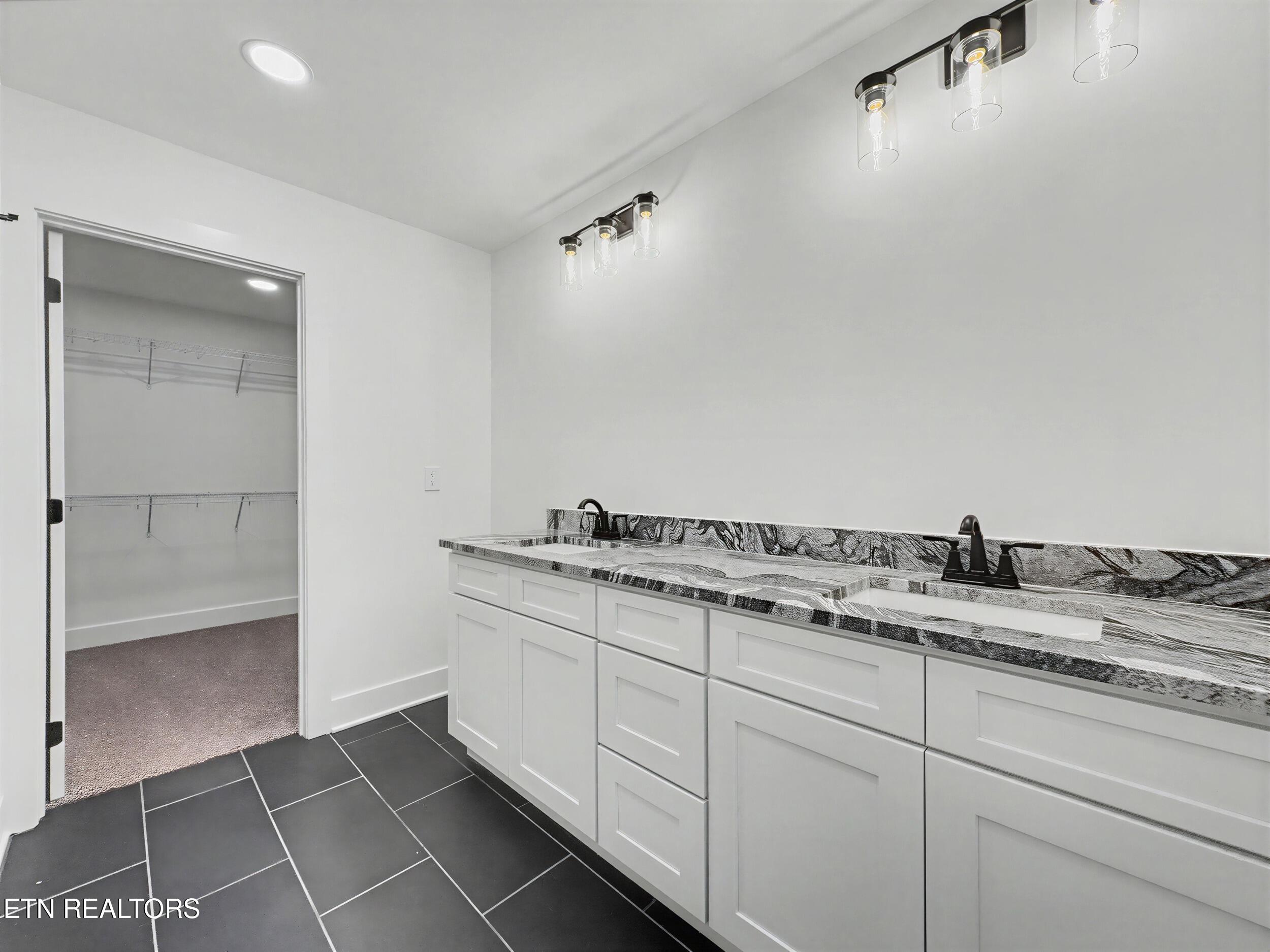 5311 Arza Lane Knoxville TN 37918