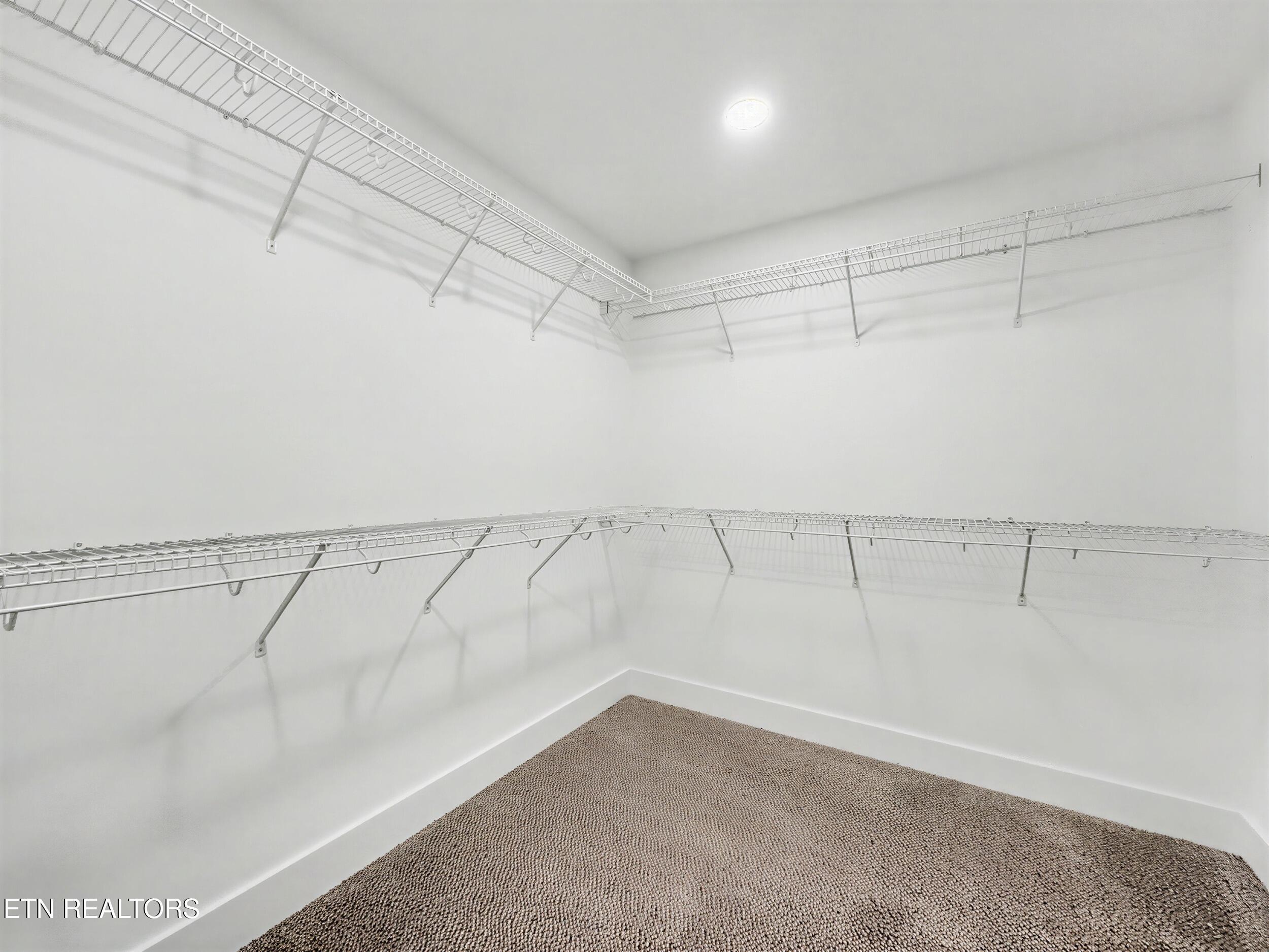 5311 Arza Lane Knoxville TN 37918