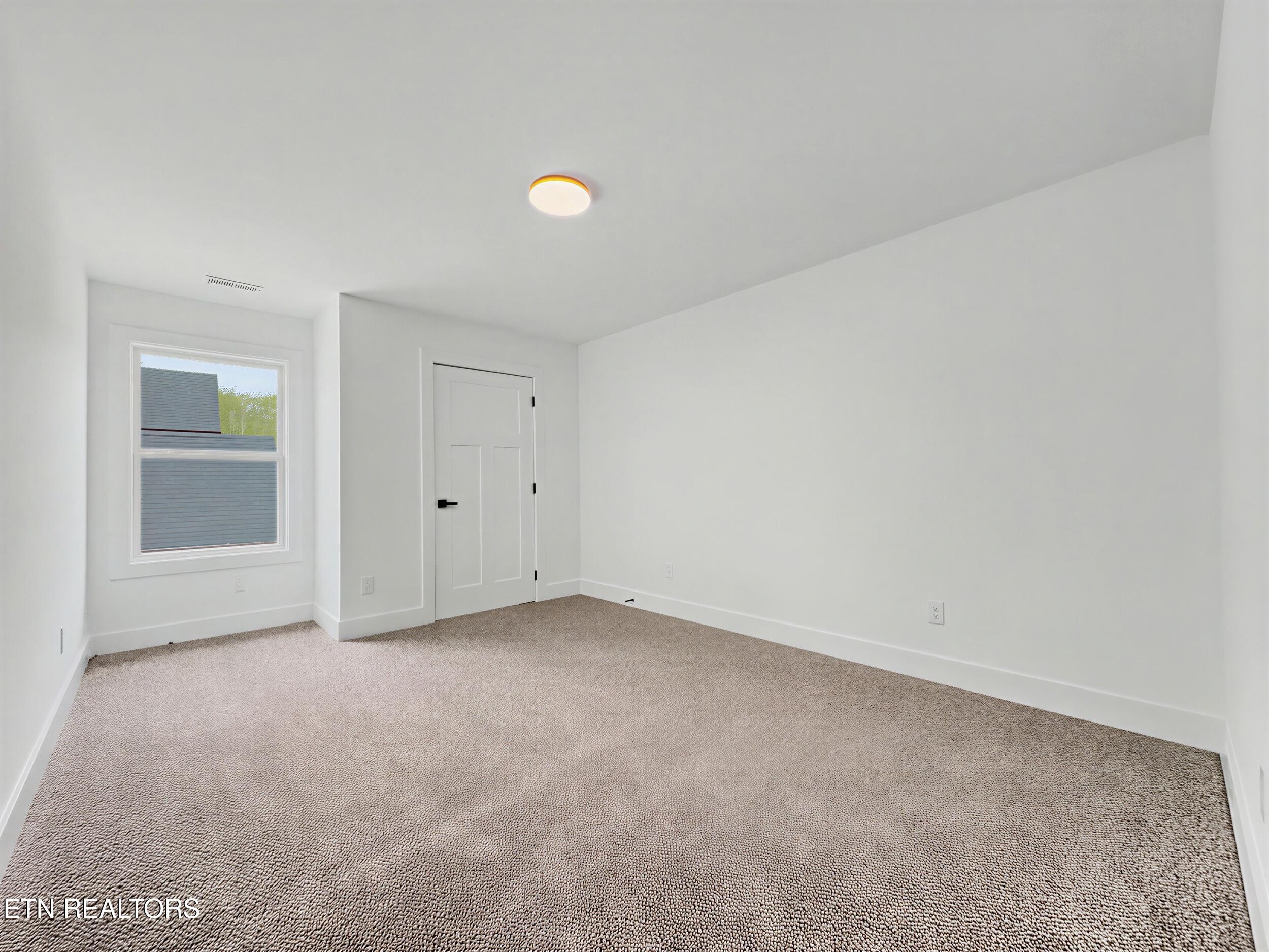5311 Arza Lane Knoxville TN 37918