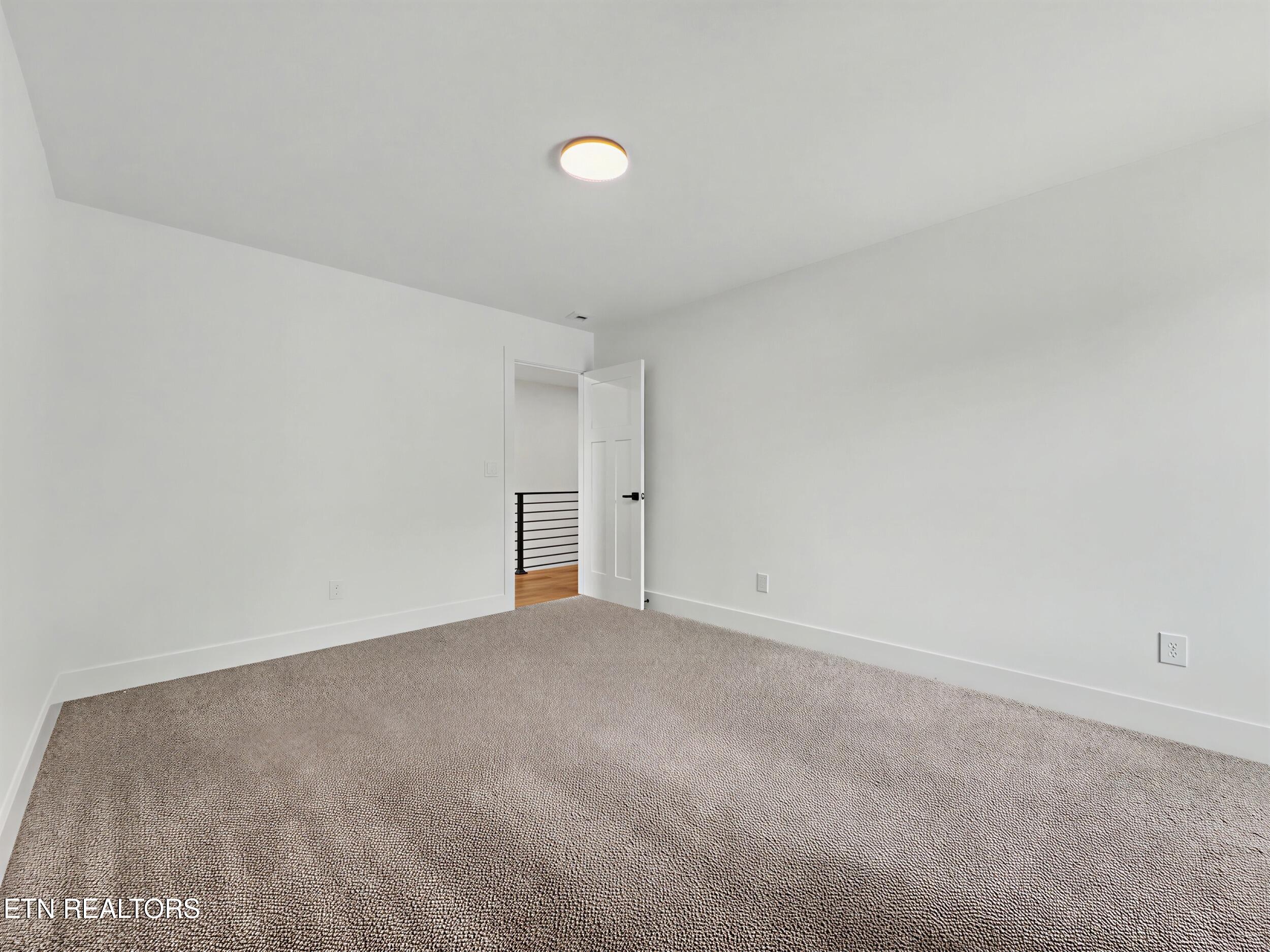 5311 Arza Lane Knoxville TN 37918
