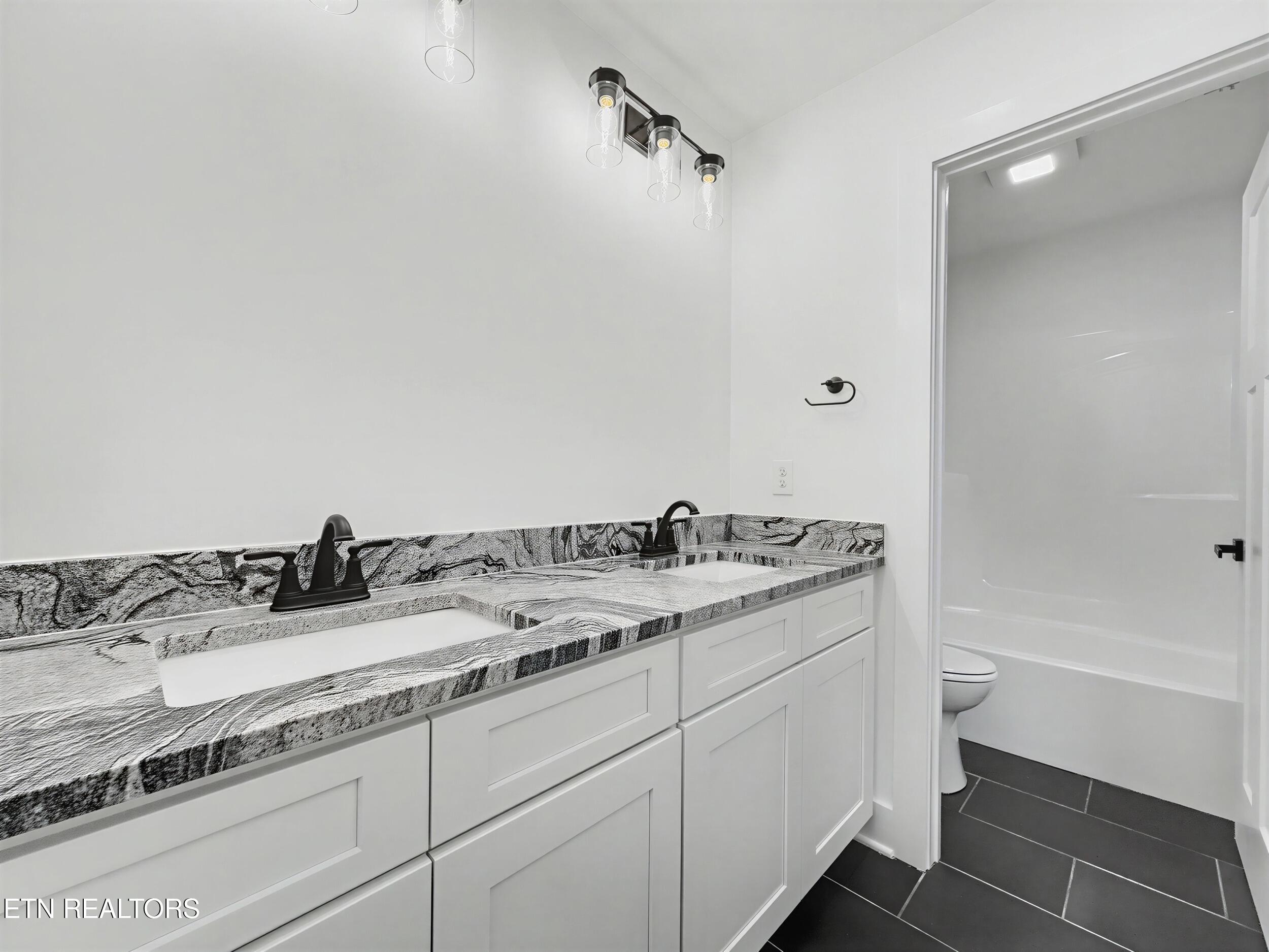5311 Arza Lane Knoxville TN 37918