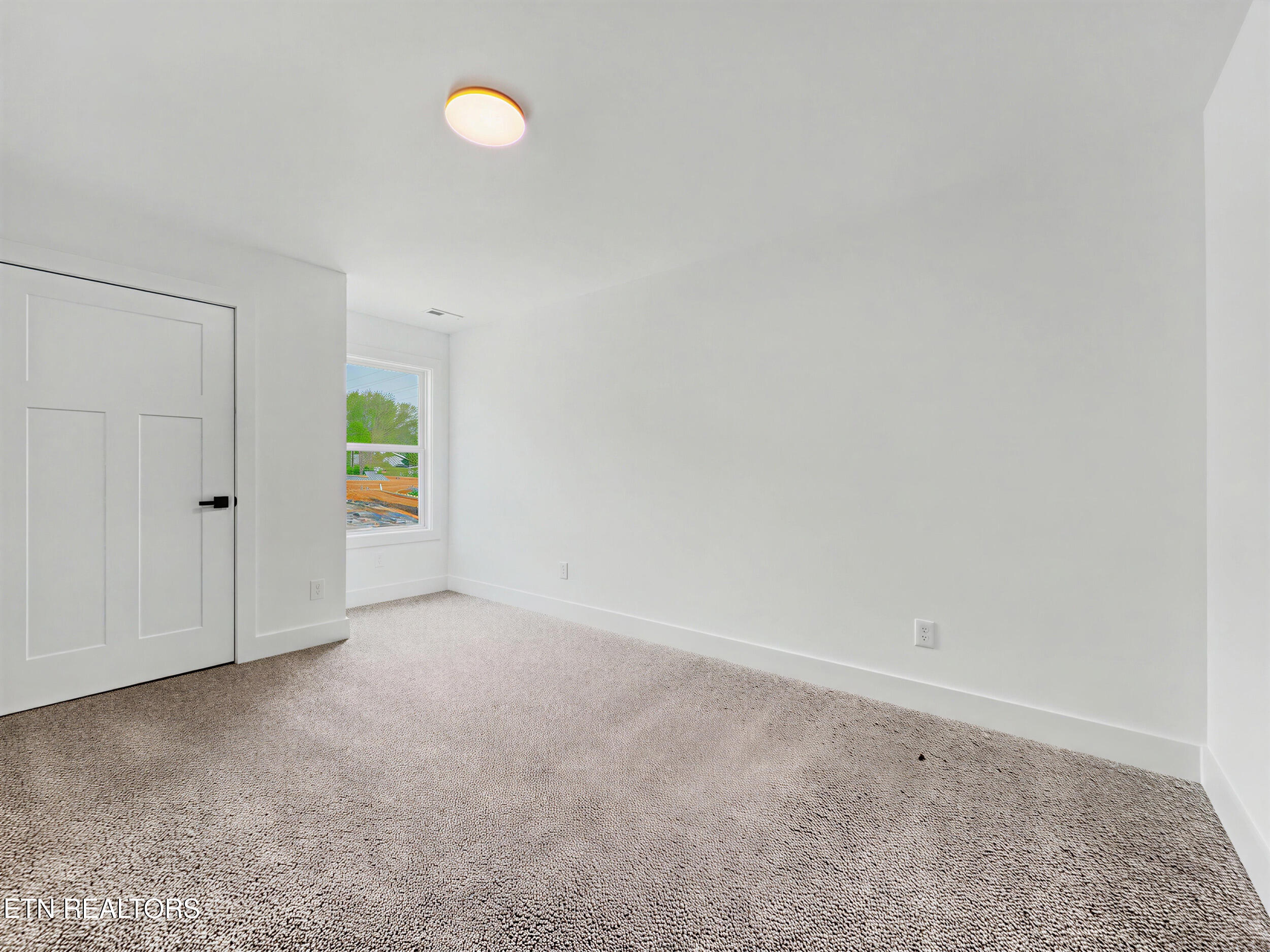 5311 Arza Lane Knoxville TN 37918