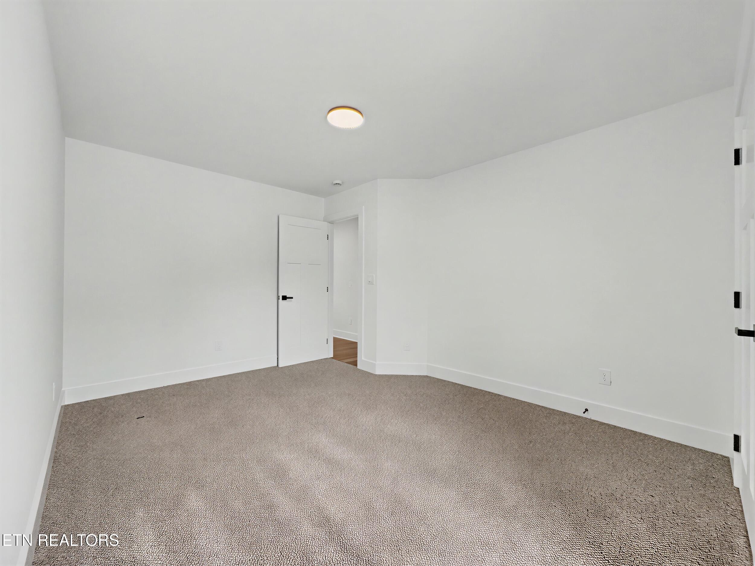 5311 Arza Lane Knoxville TN 37918
