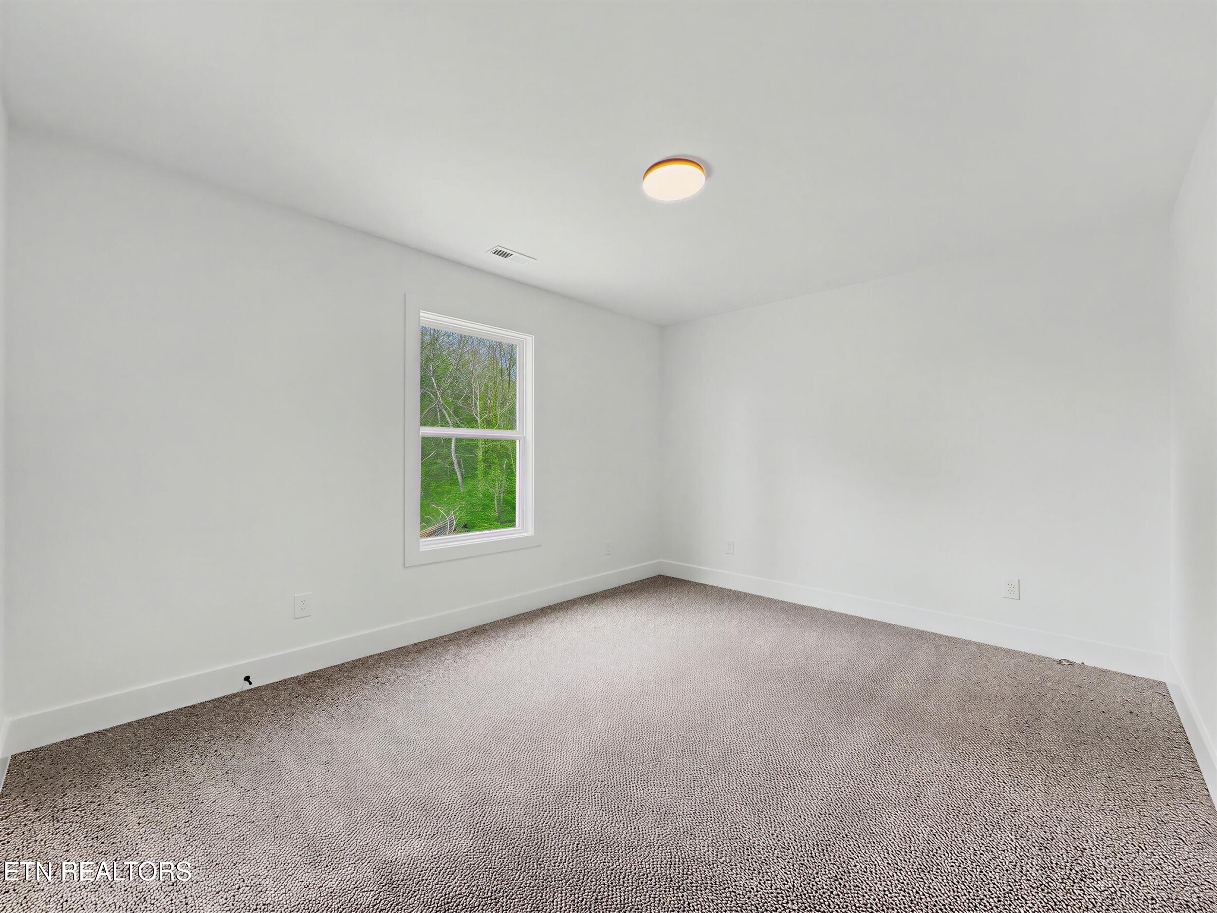 5311 Arza Lane Knoxville TN 37918