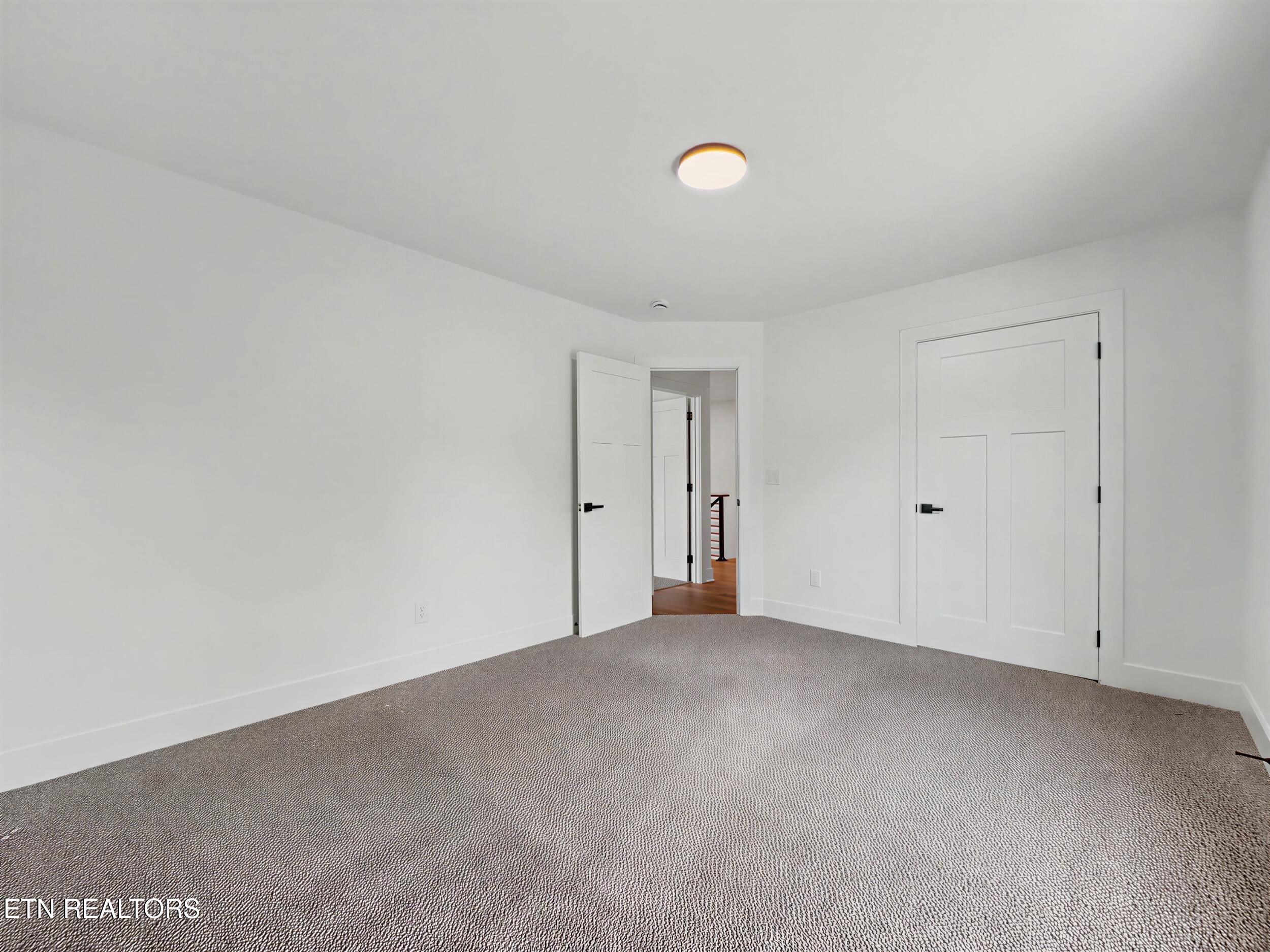 5311 Arza Lane Knoxville TN 37918