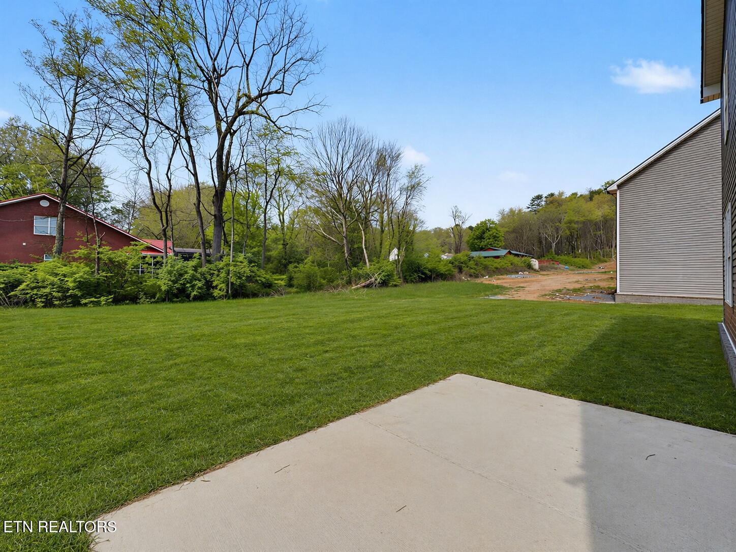 5311 Arza Lane Knoxville TN 37918