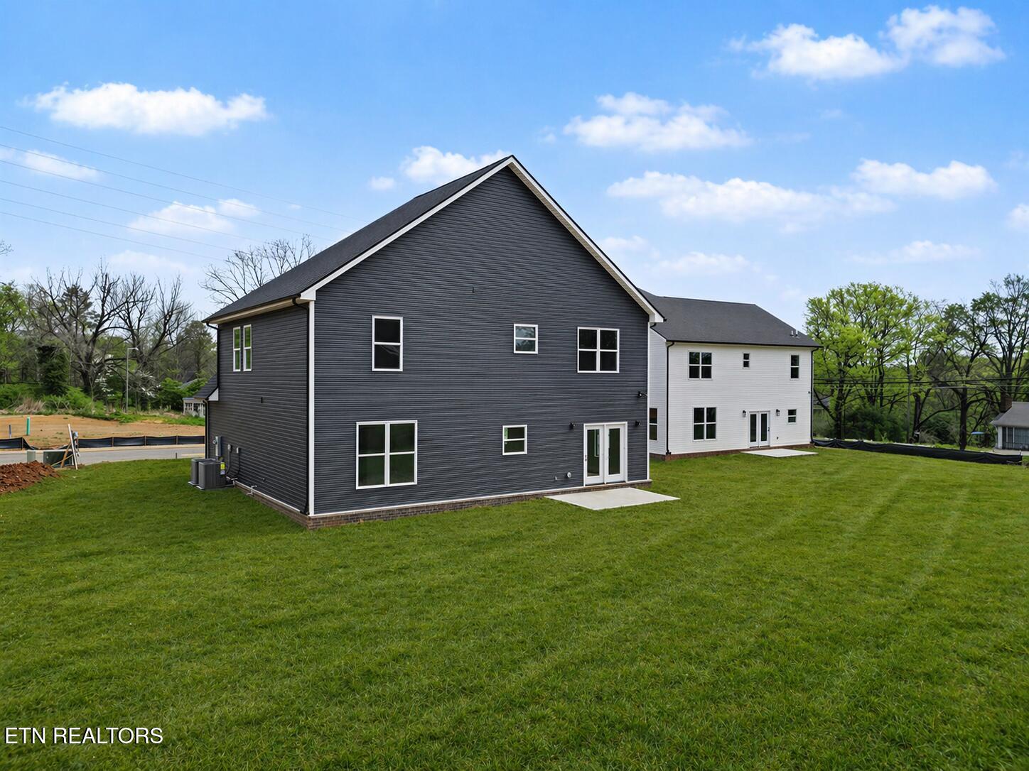 5311 Arza Lane Knoxville TN 37918