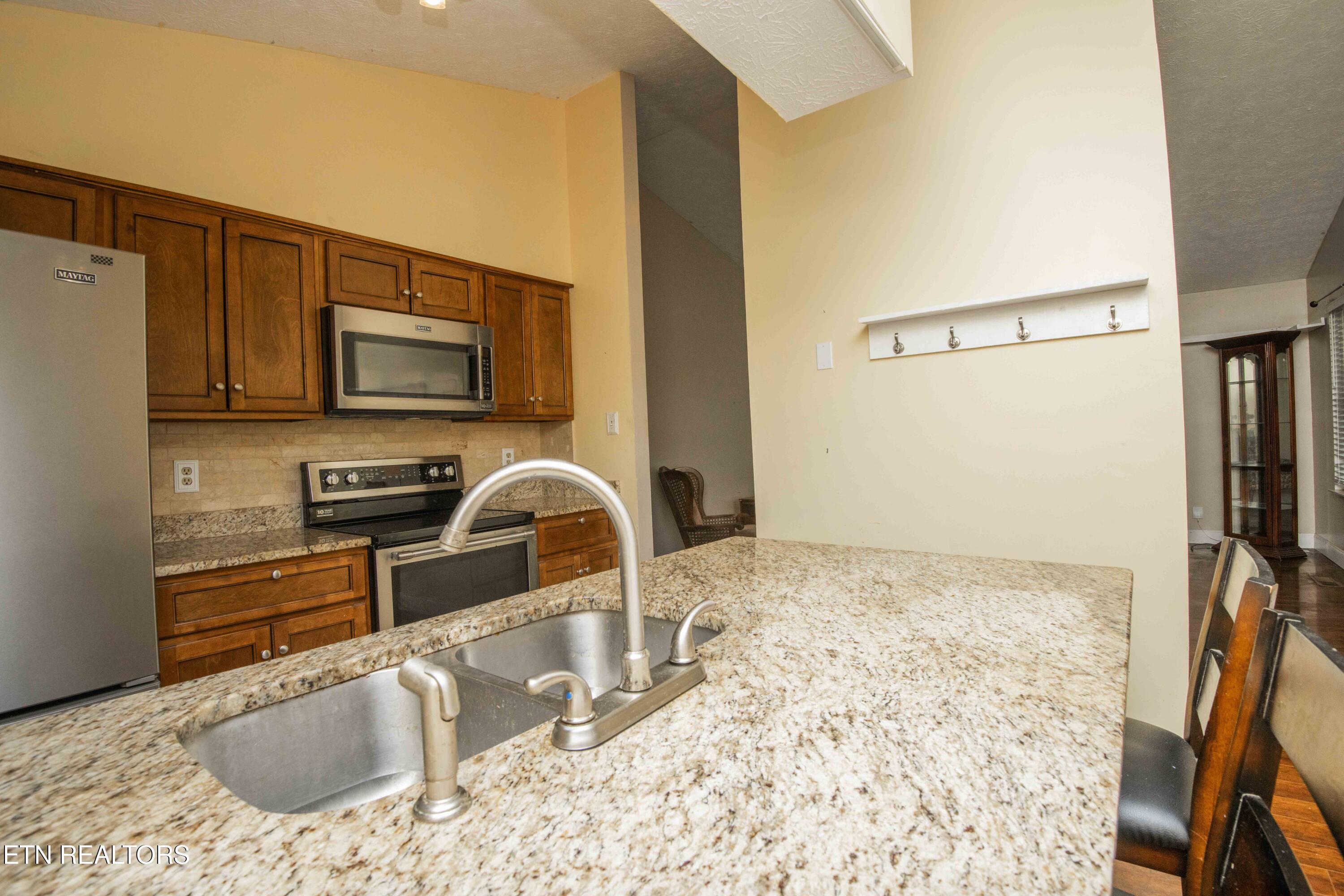 2032 Merle Lane Knoxville TN 37931