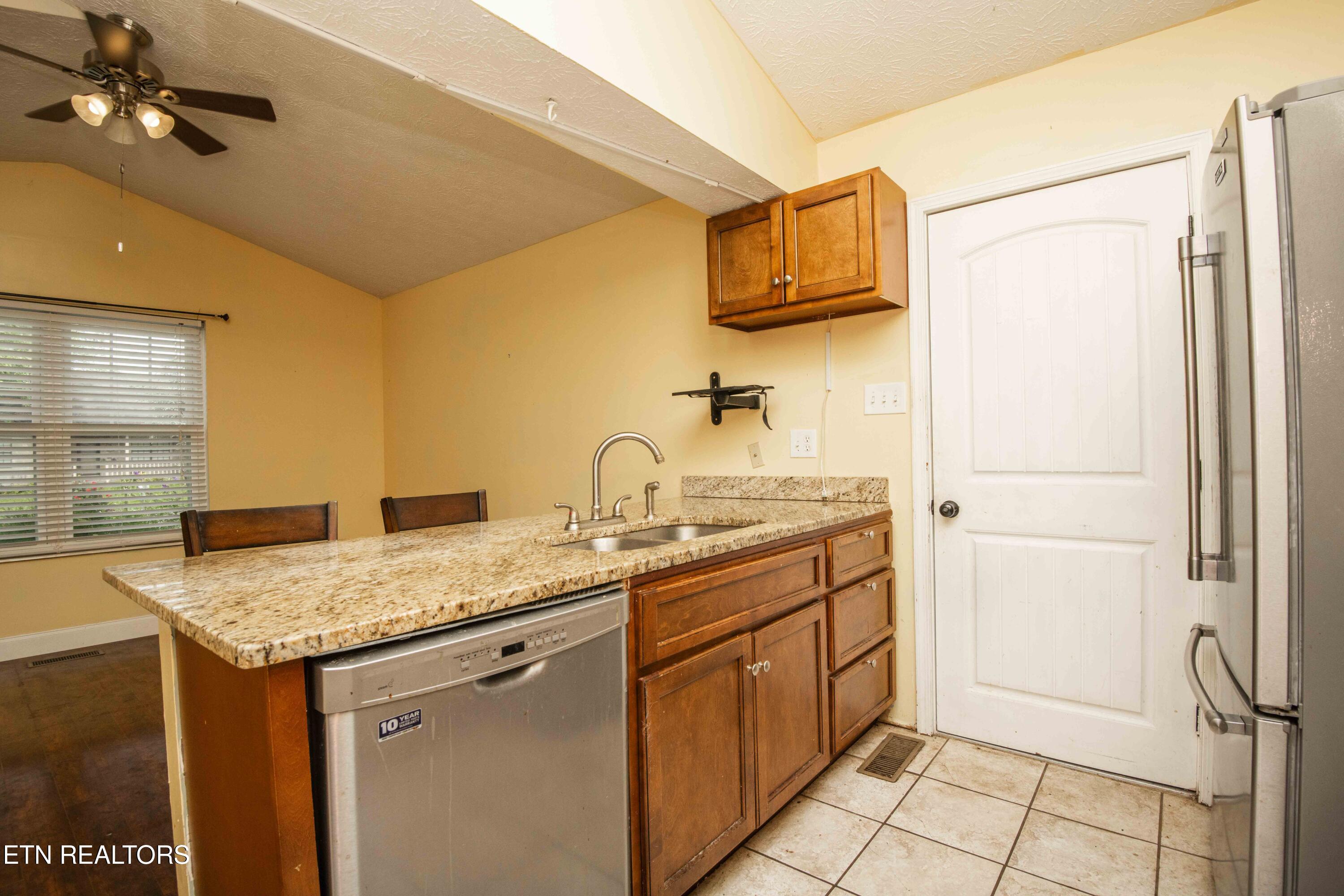 2032 Merle Lane Knoxville TN 37931