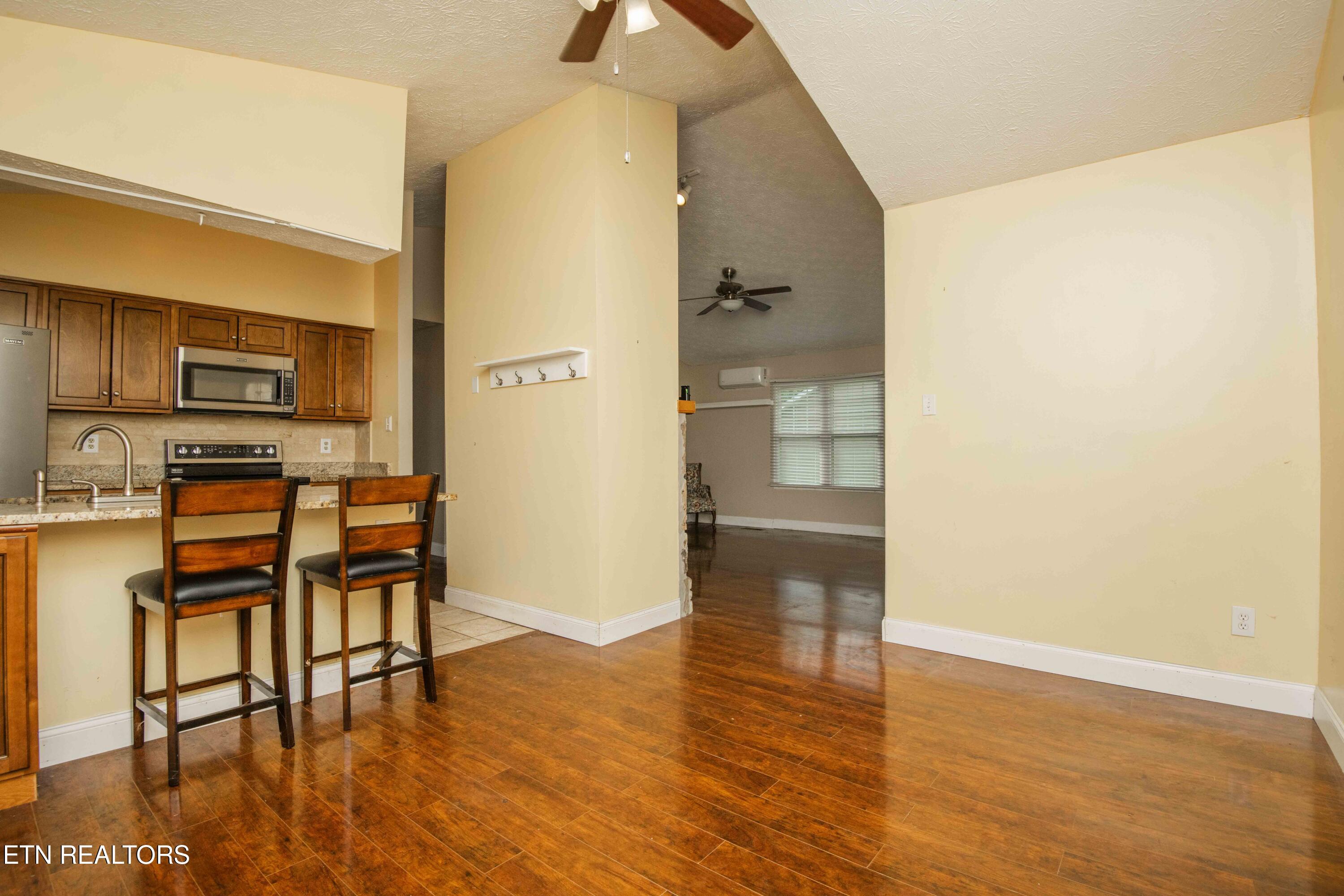 2032 Merle Lane Knoxville TN 37931