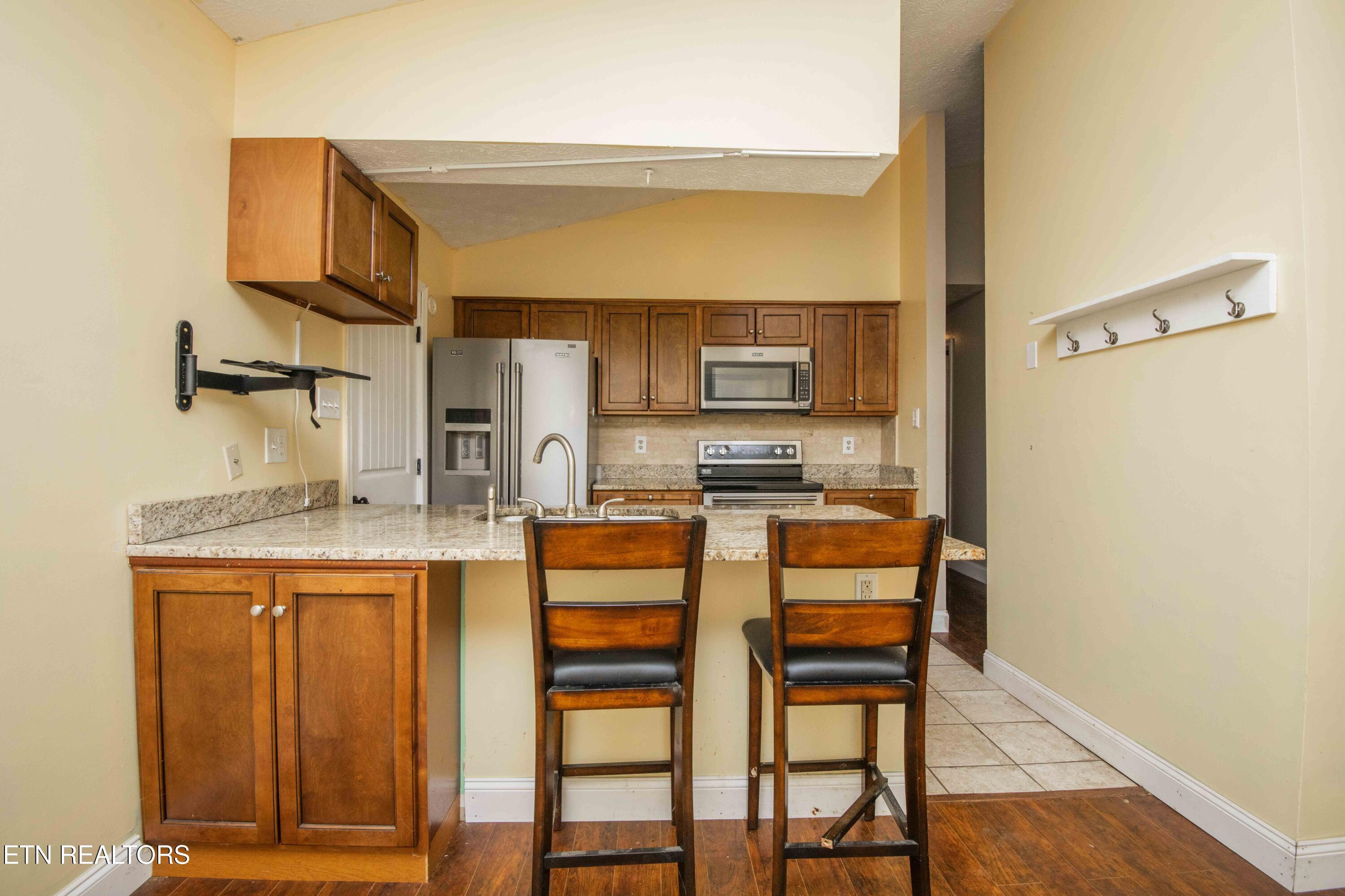 2032 Merle Lane Knoxville TN 37931
