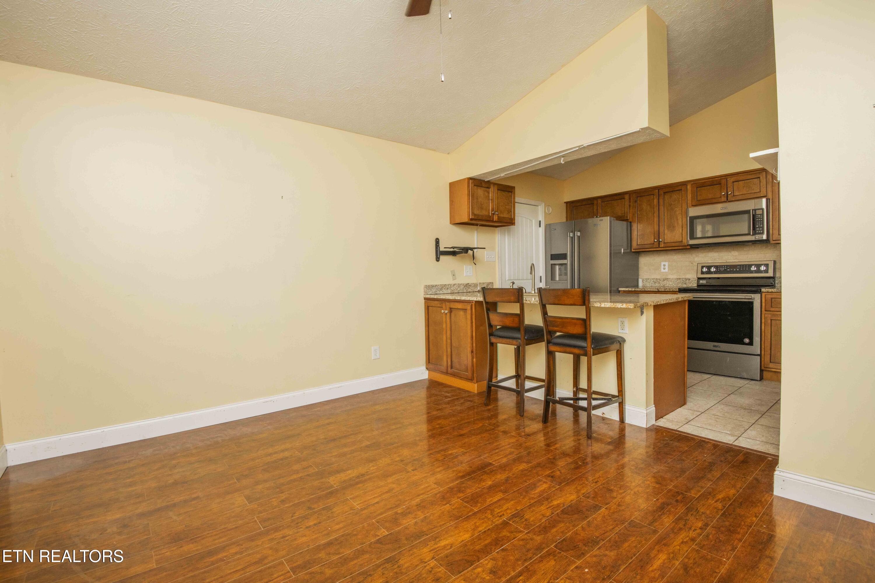 2032 Merle Lane Knoxville TN 37931