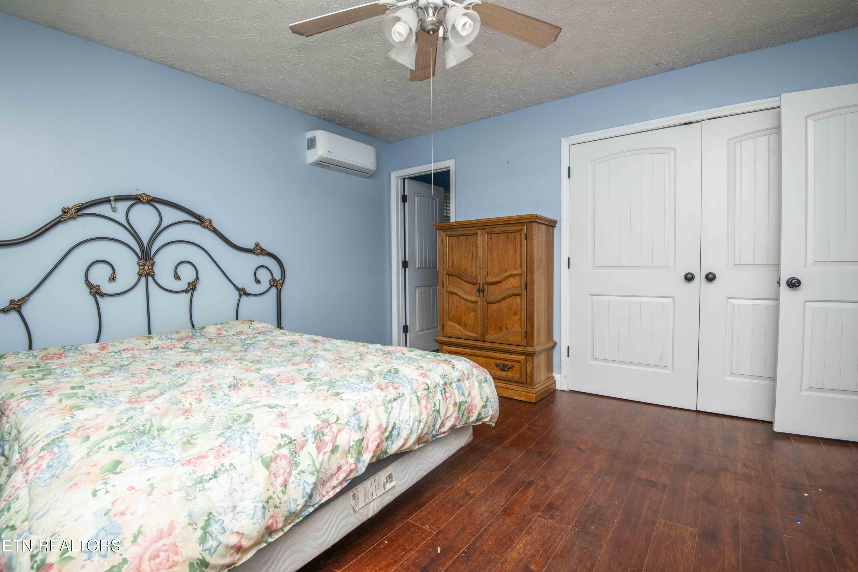 2032 Merle Lane Knoxville TN 37931