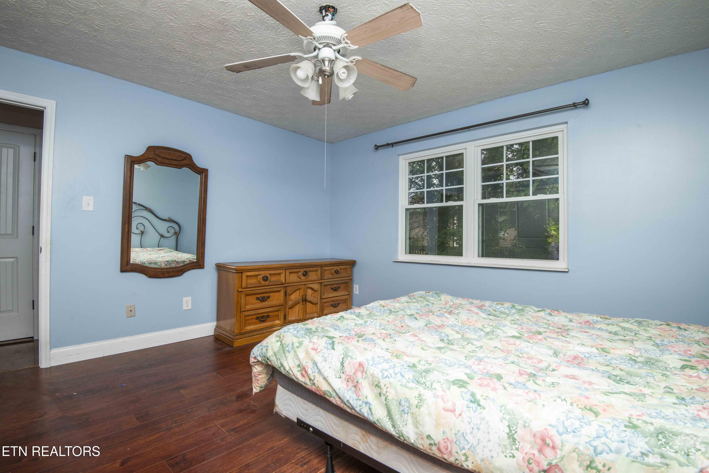 2032 Merle Lane Knoxville TN 37931