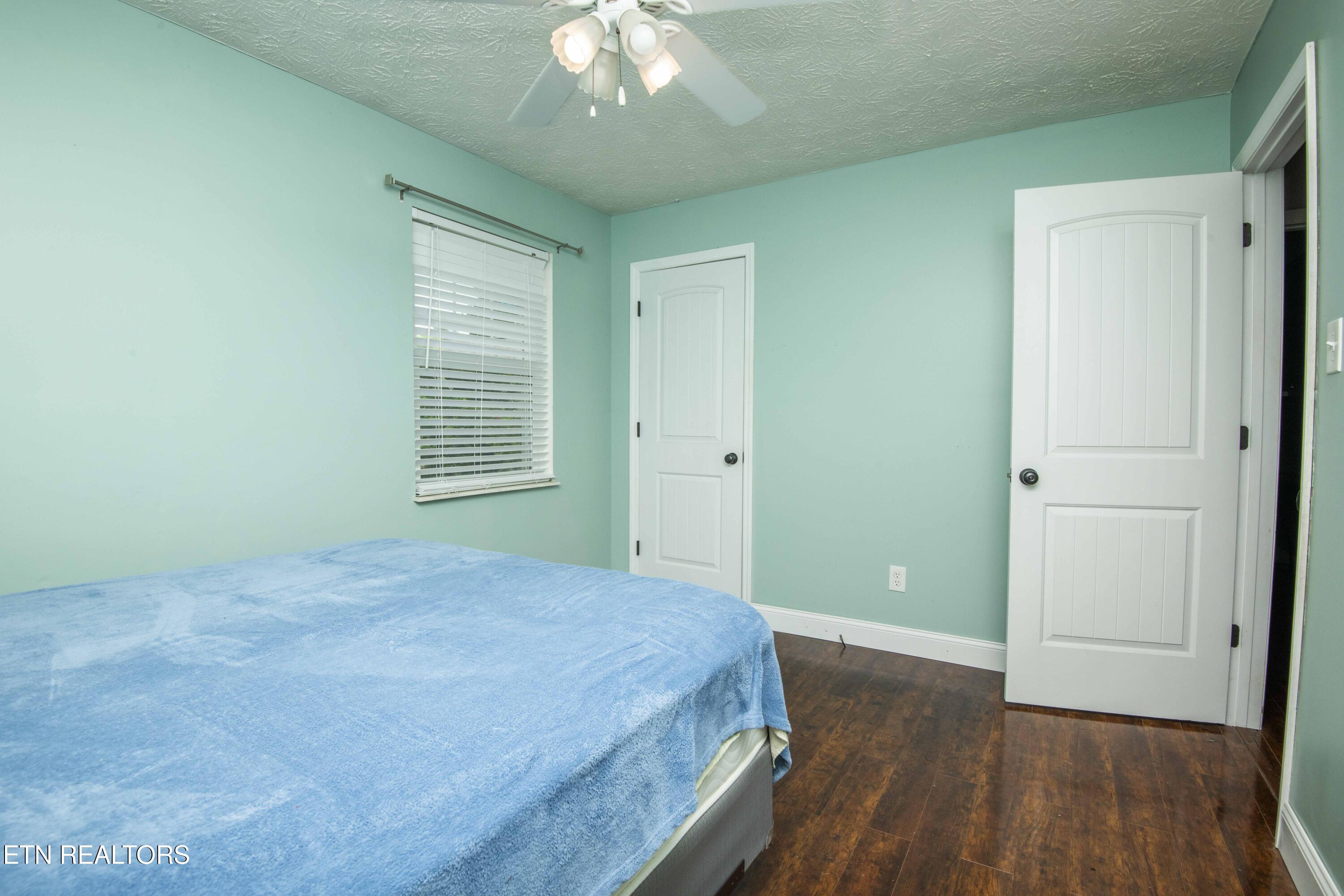 2032 Merle Lane Knoxville TN 37931