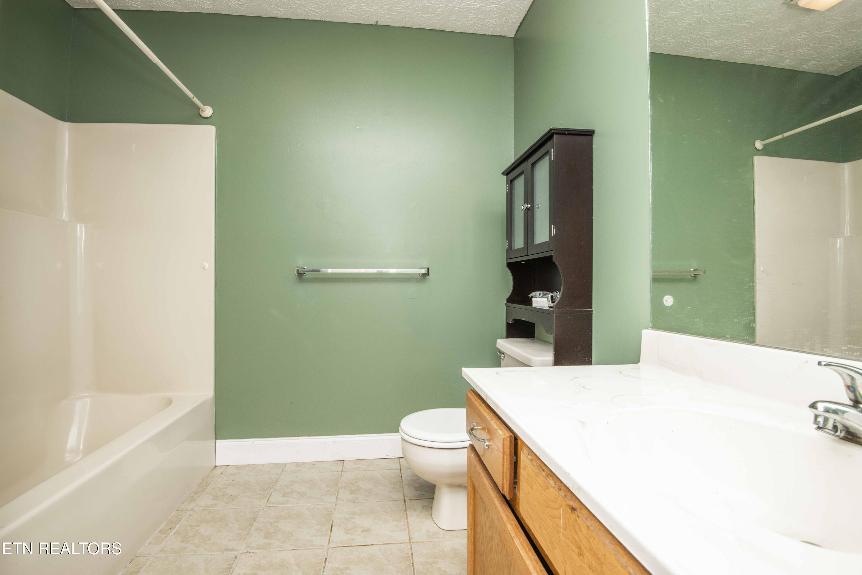 2032 Merle Lane Knoxville TN 37931