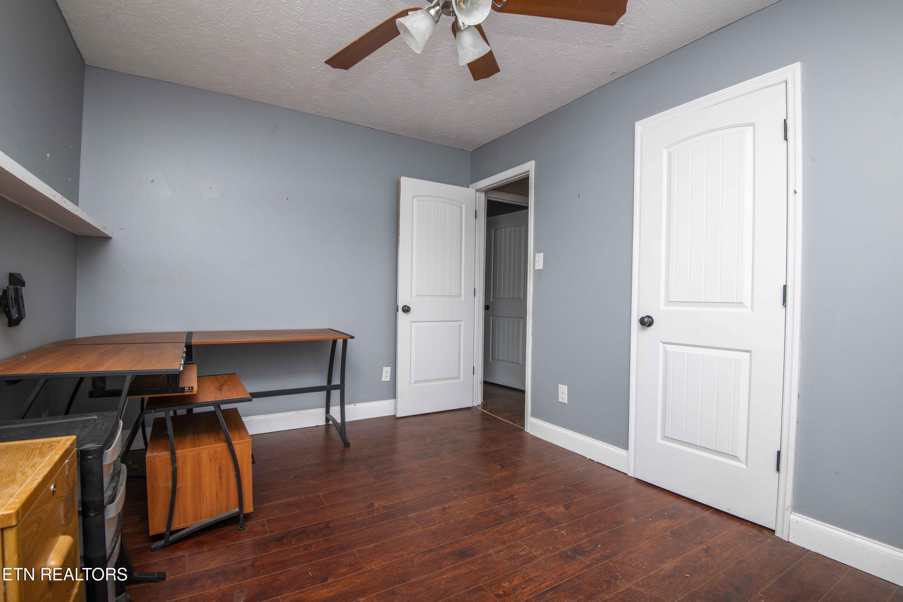 2032 Merle Lane Knoxville TN 37931