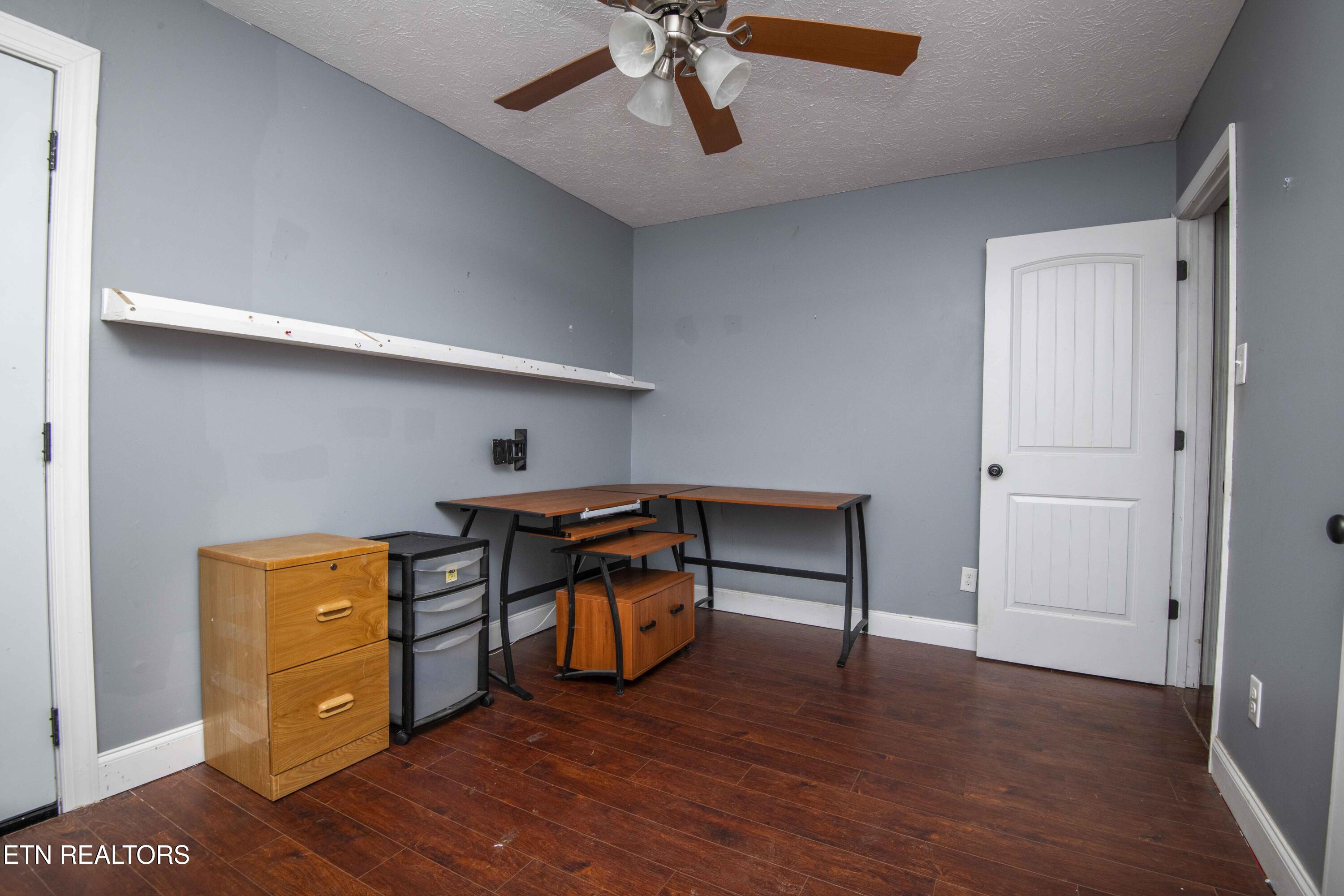 2032 Merle Lane Knoxville TN 37931
