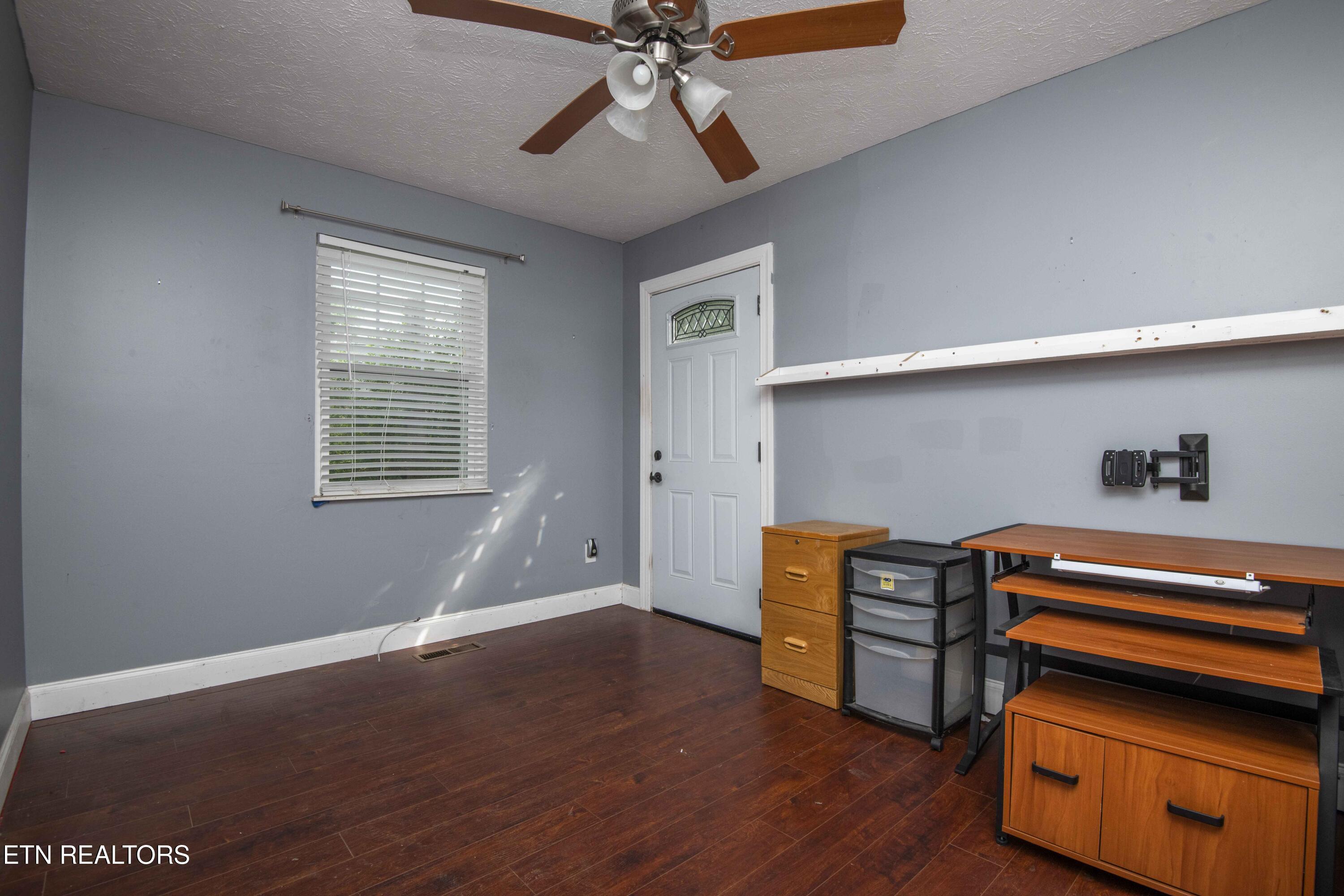 2032 Merle Lane Knoxville TN 37931