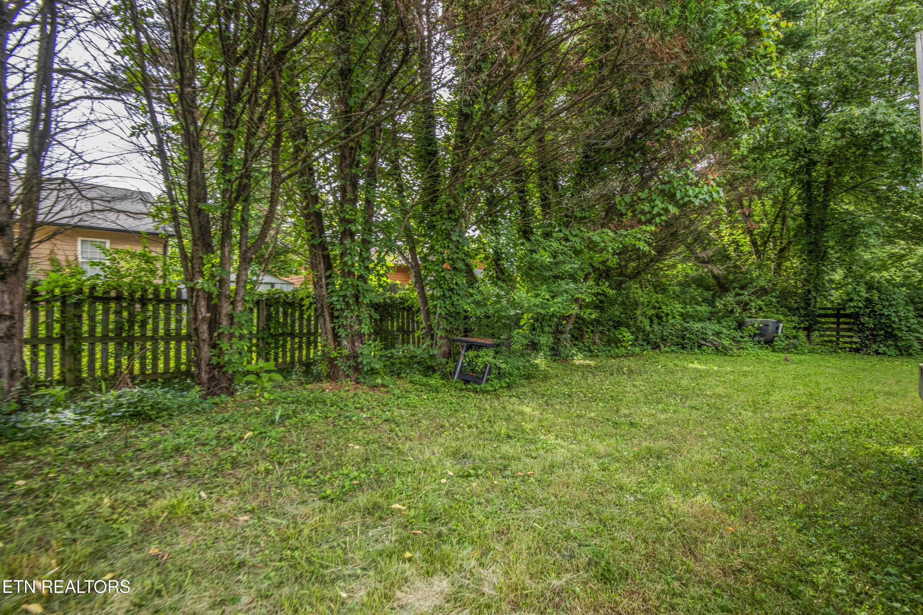 2032 Merle Lane Knoxville TN 37931