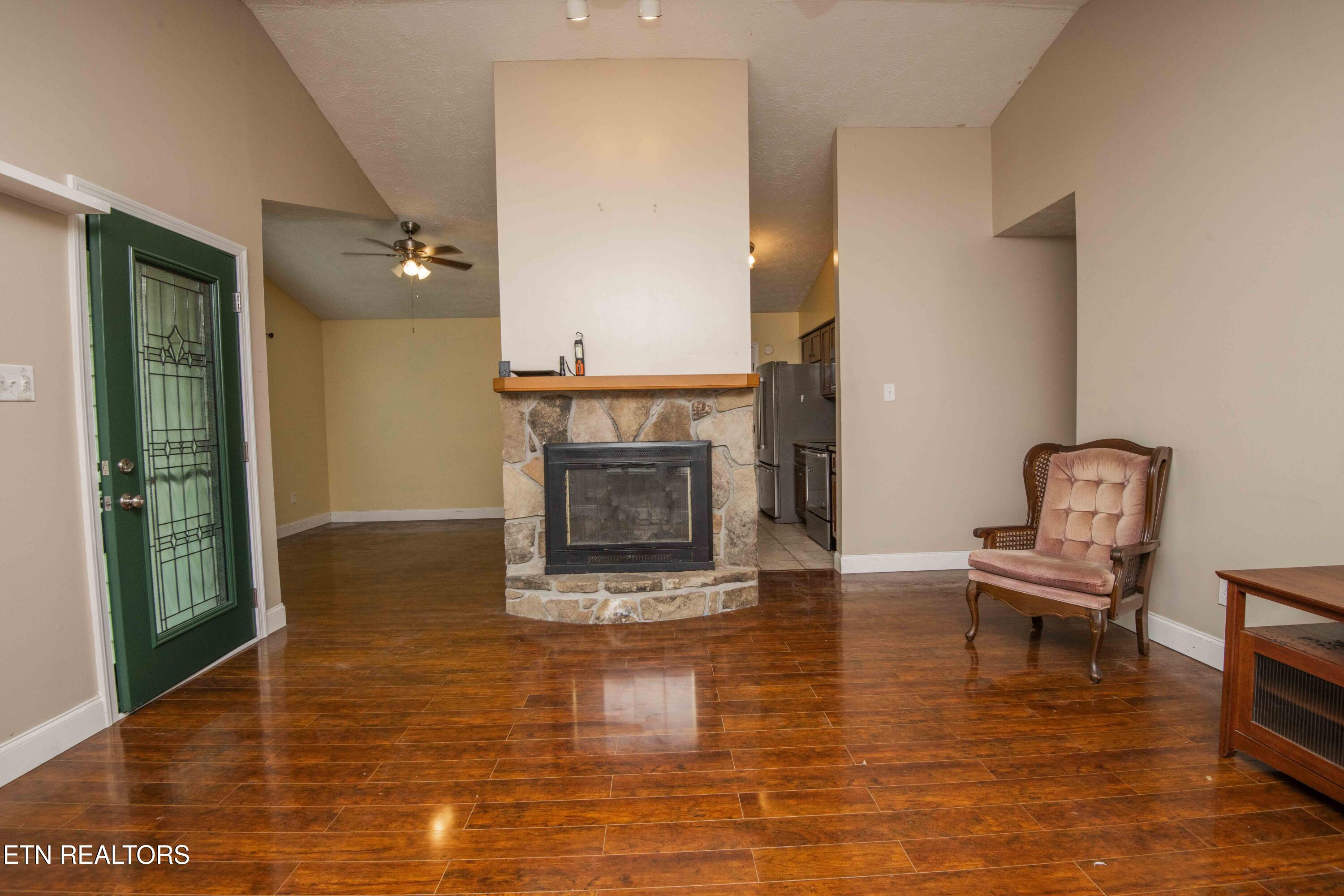 2032 Merle Lane Knoxville TN 37931
