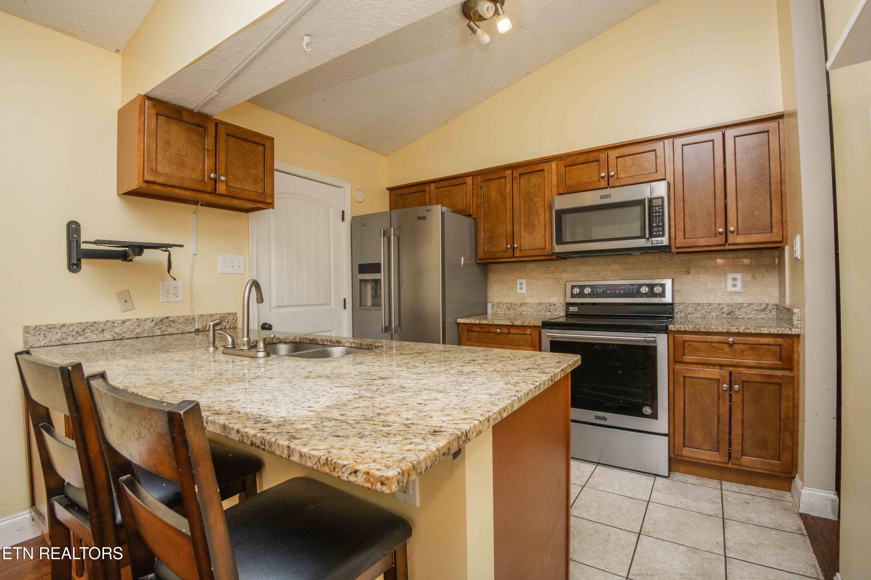 2032 Merle Lane Knoxville TN 37931