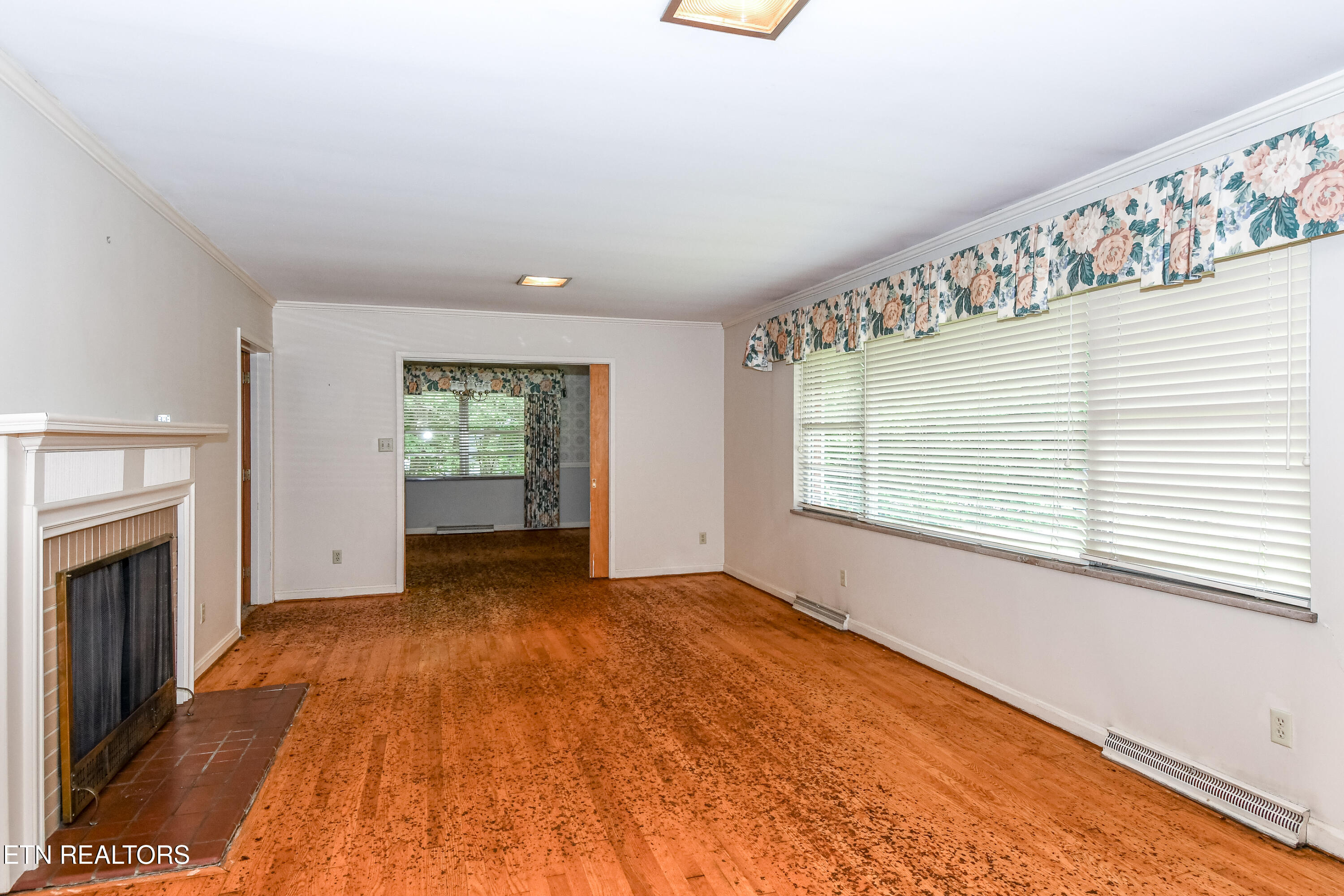 1403 Wilkinson Pike Maryville TN 37803