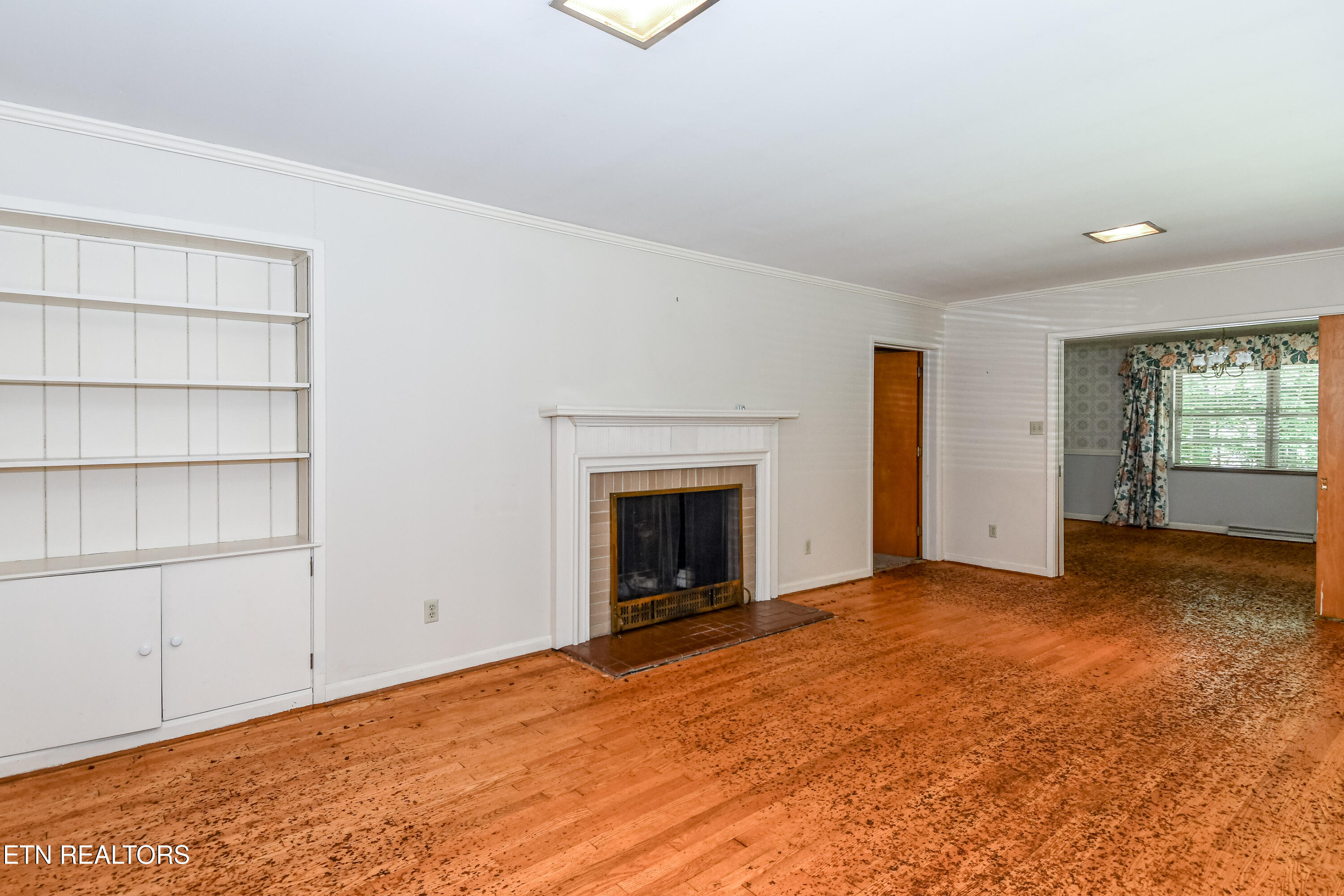1403 Wilkinson Pike Maryville TN 37803