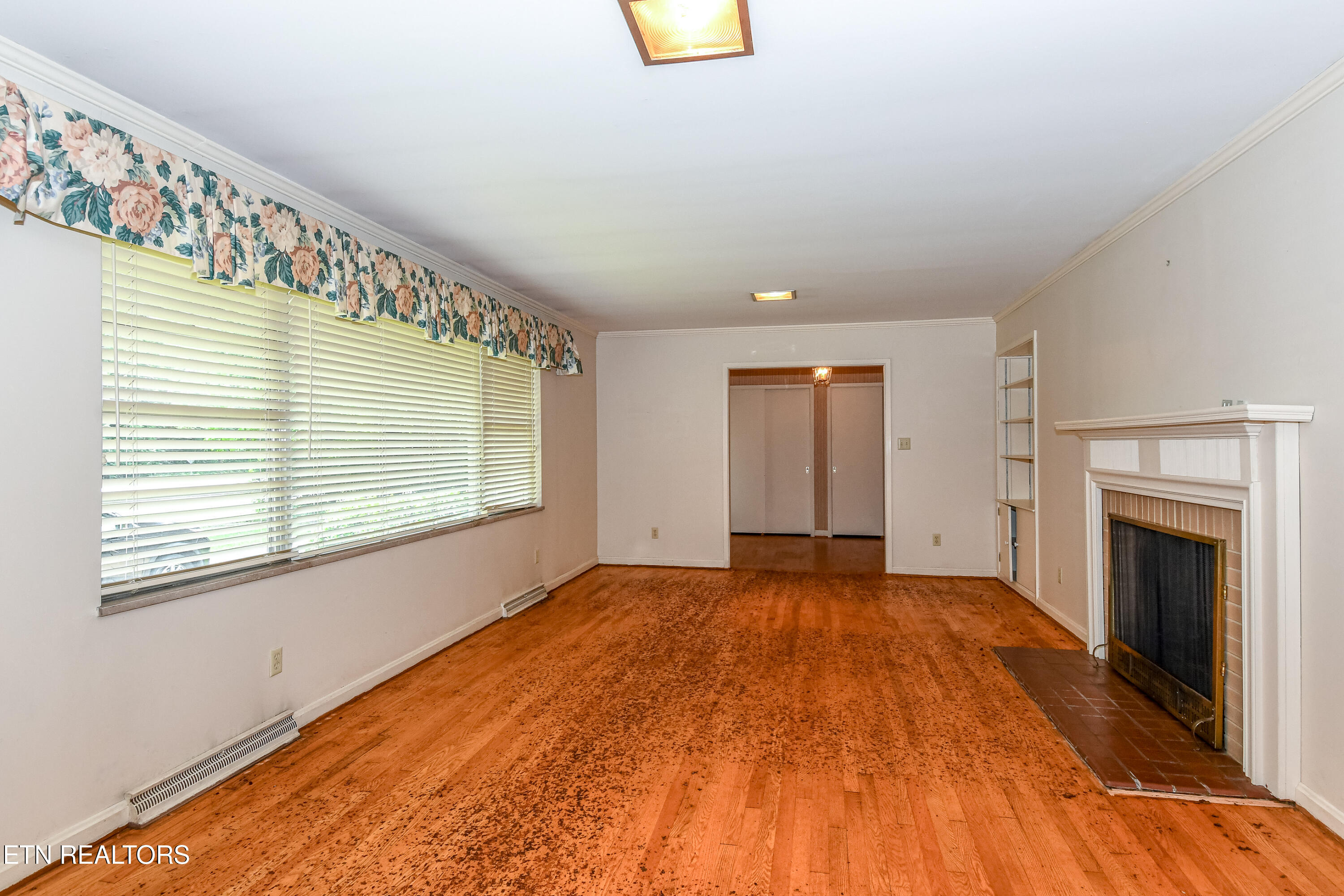 1403 Wilkinson Pike Maryville TN 37803