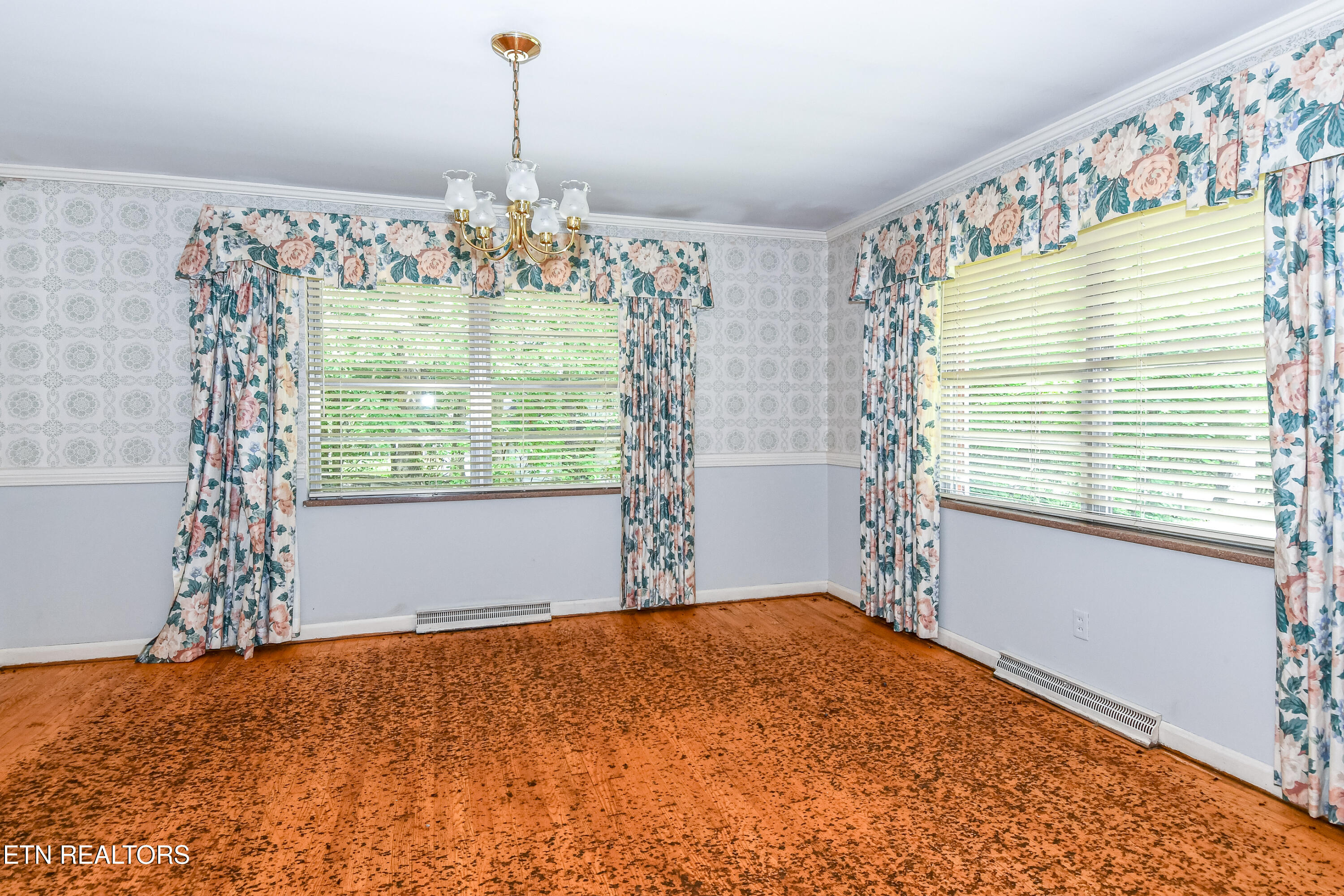 1403 Wilkinson Pike Maryville TN 37803