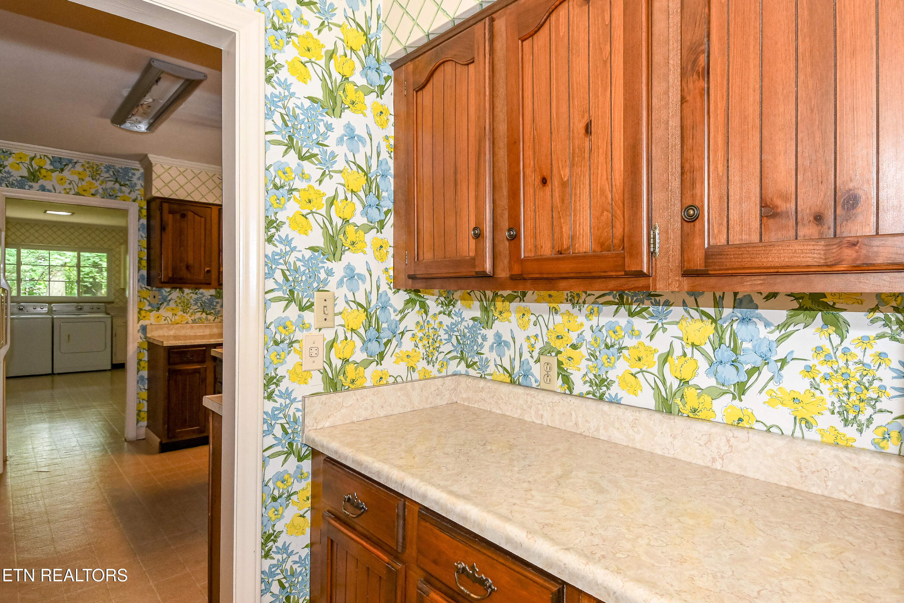 1403 Wilkinson Pike Maryville TN 37803