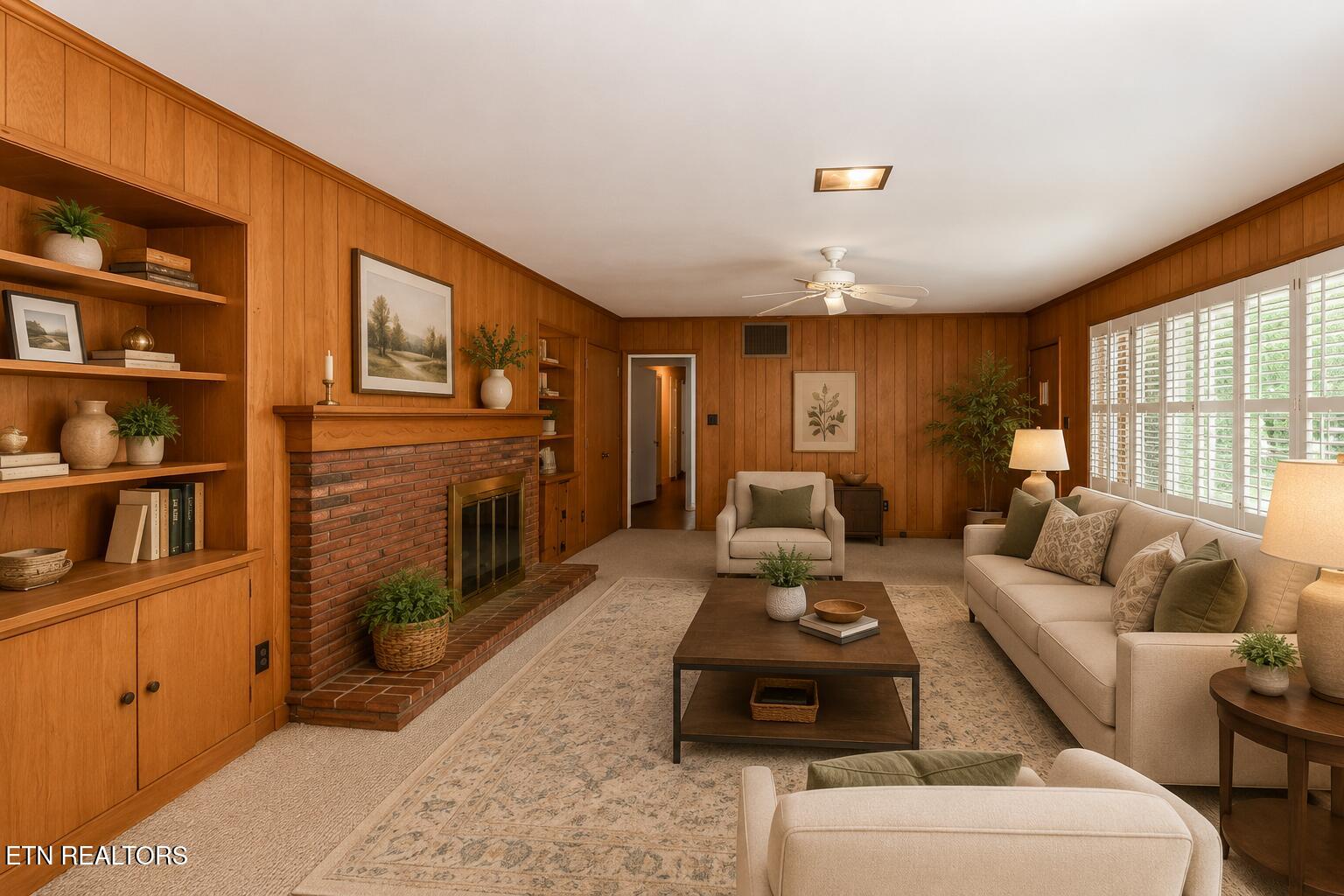 1403 Wilkinson Pike Maryville TN 37803