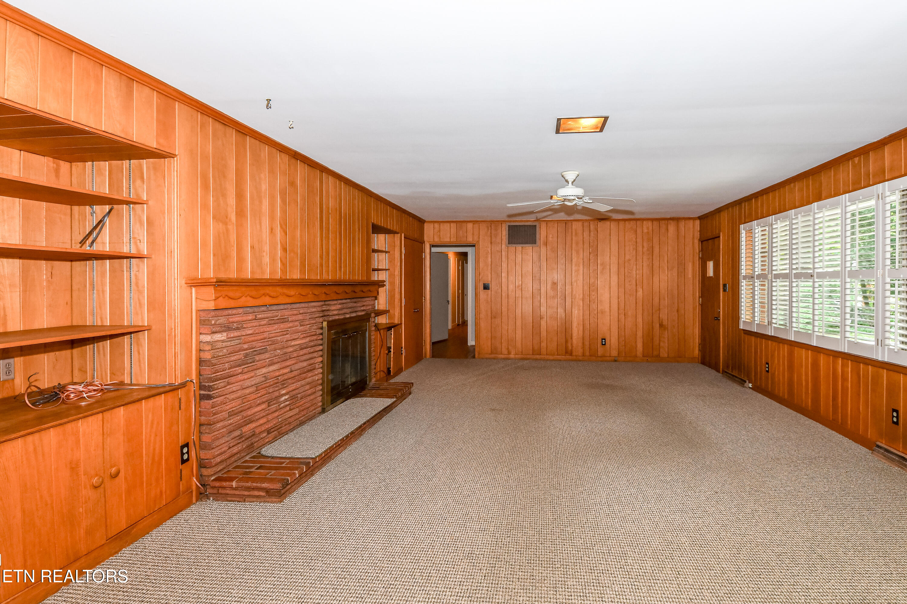 1403 Wilkinson Pike Maryville TN 37803