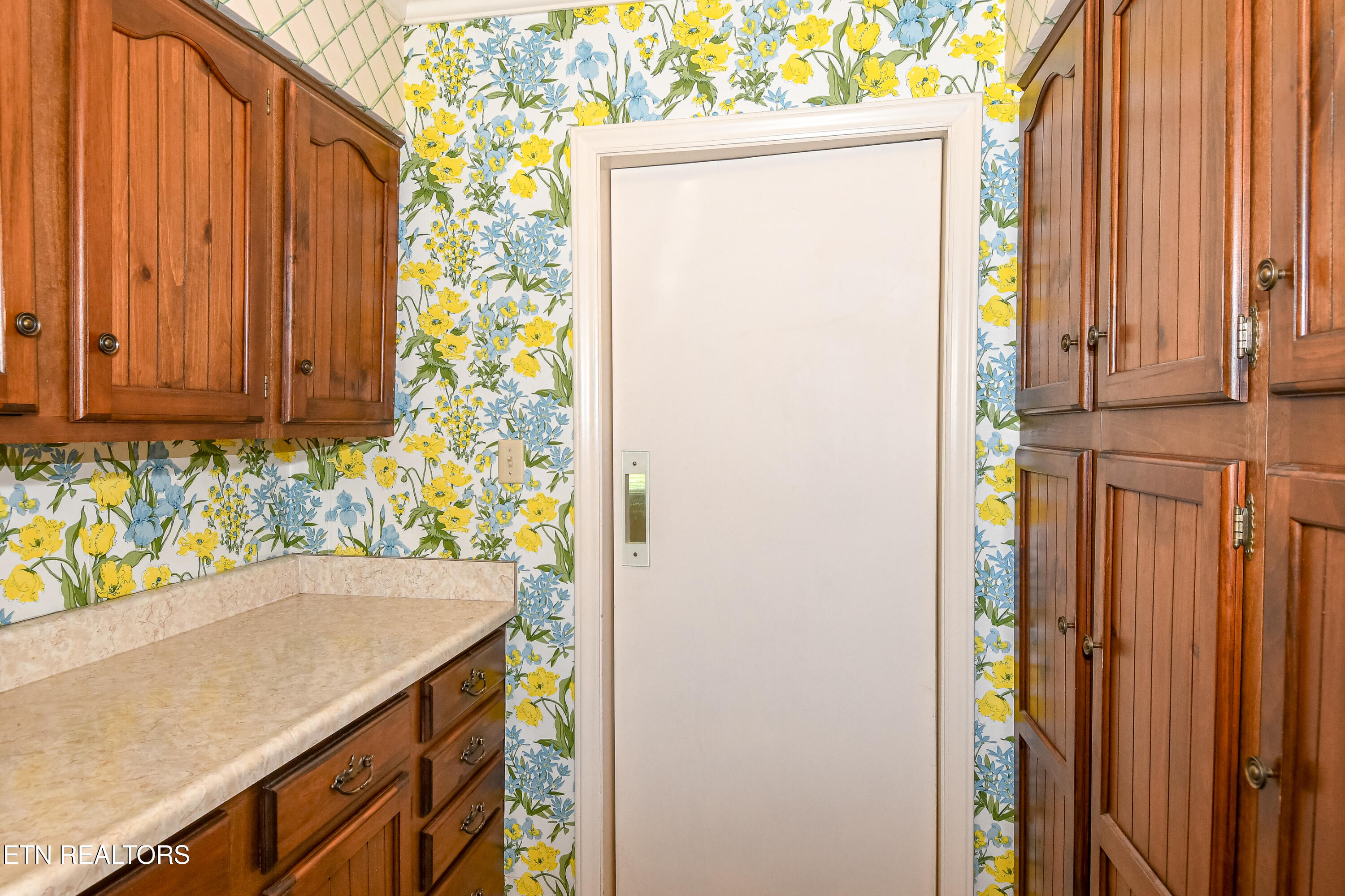 1403 Wilkinson Pike Maryville TN 37803