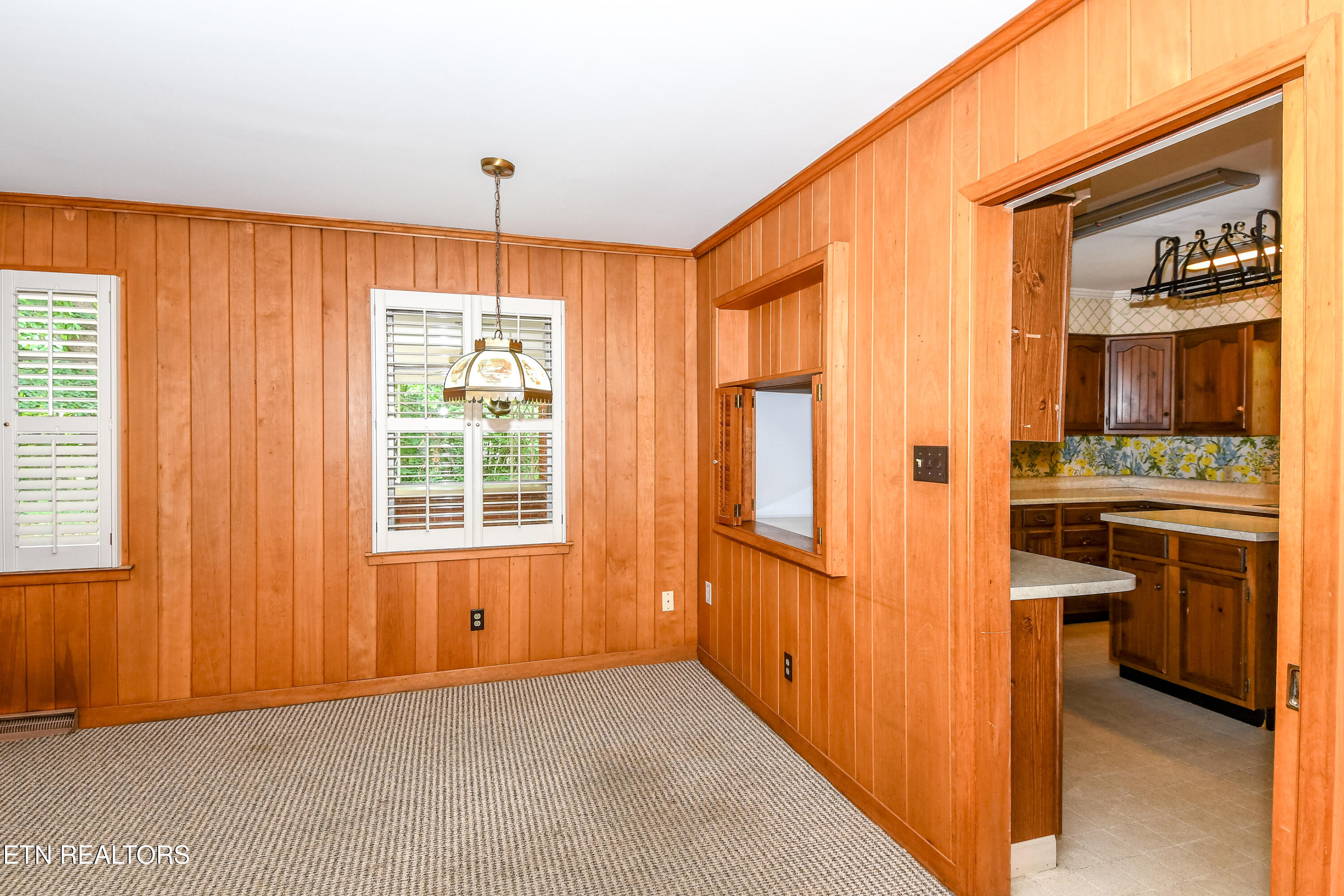 1403 Wilkinson Pike Maryville TN 37803