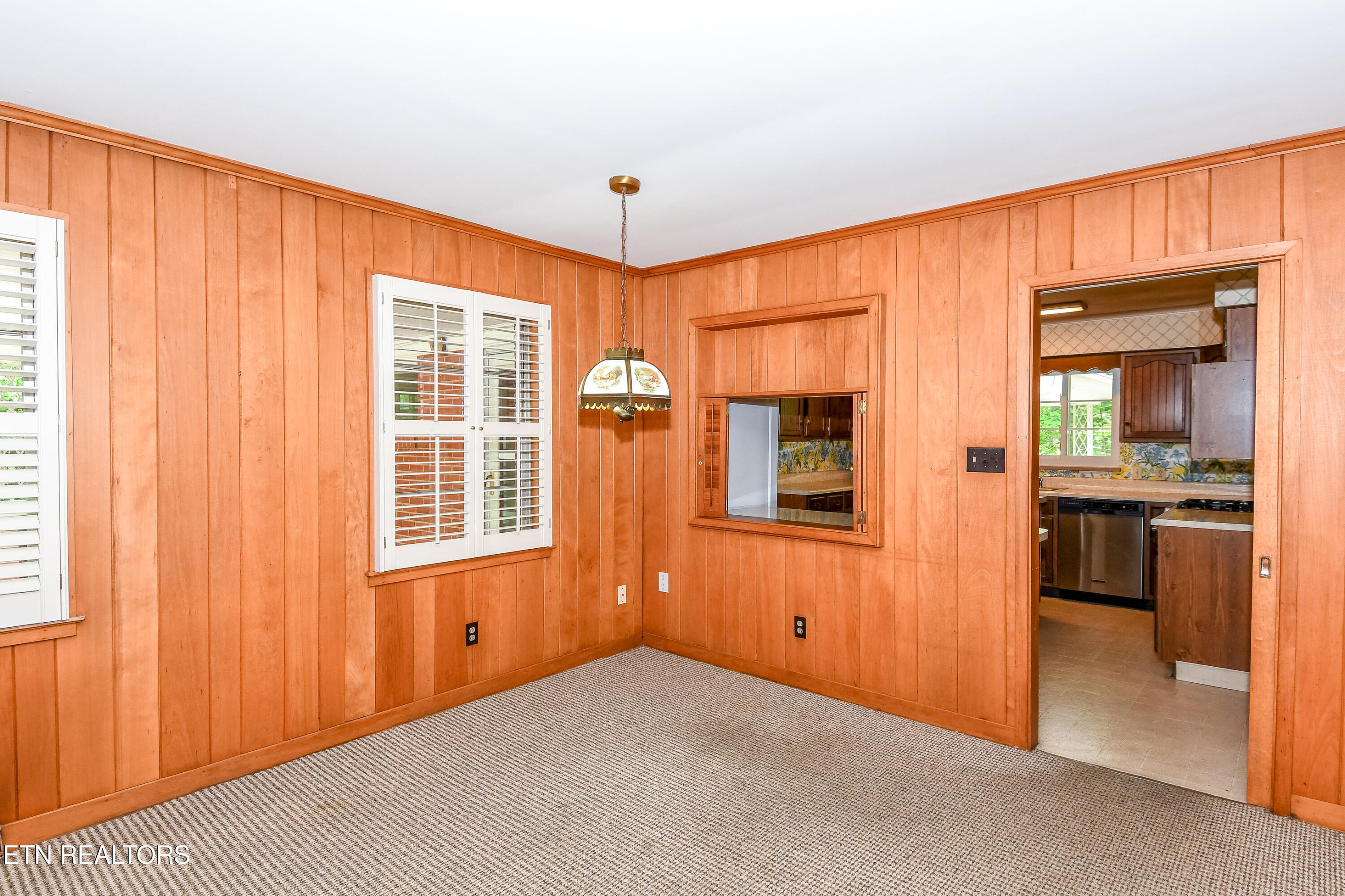 1403 Wilkinson Pike Maryville TN 37803