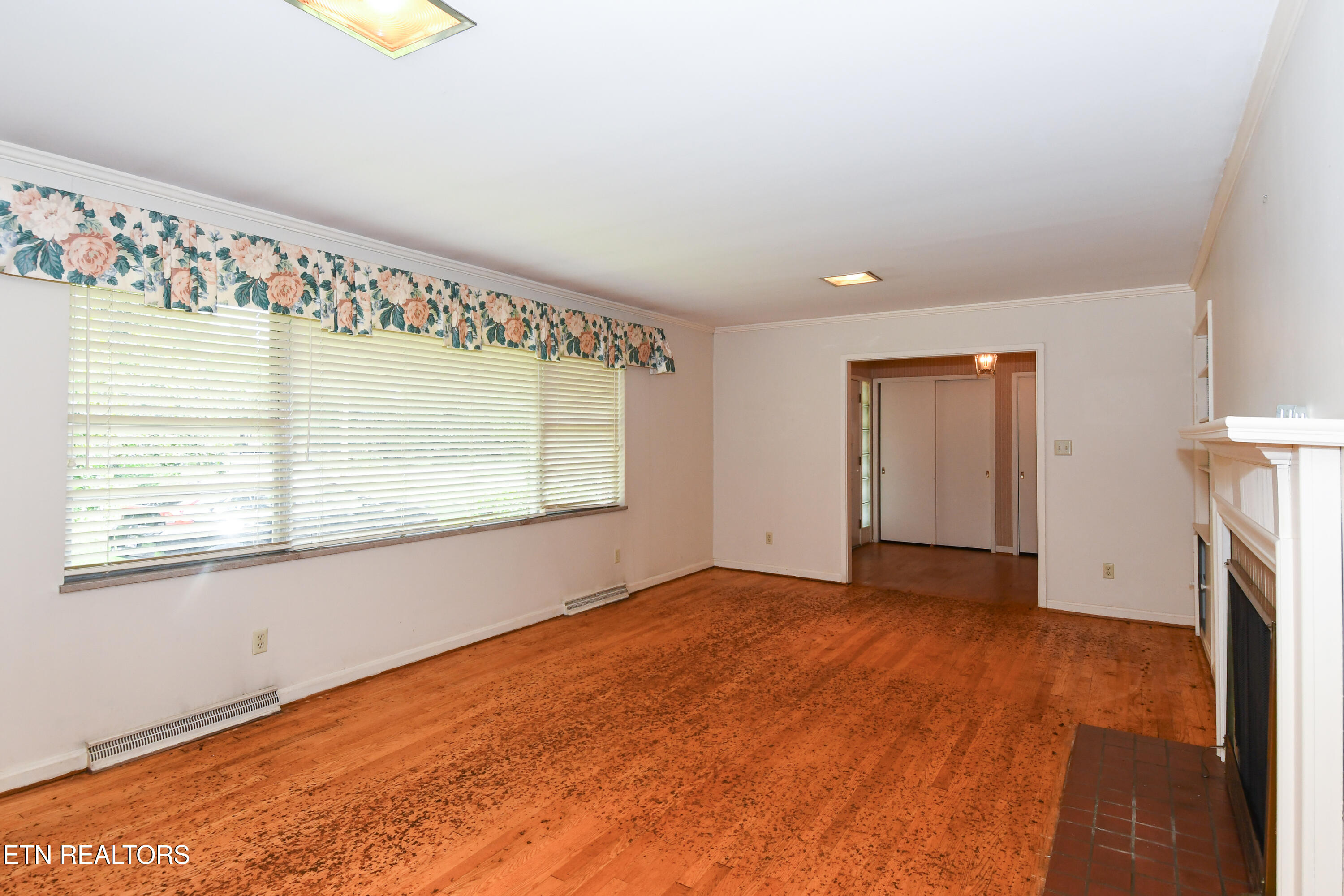 1403 Wilkinson Pike Maryville TN 37803