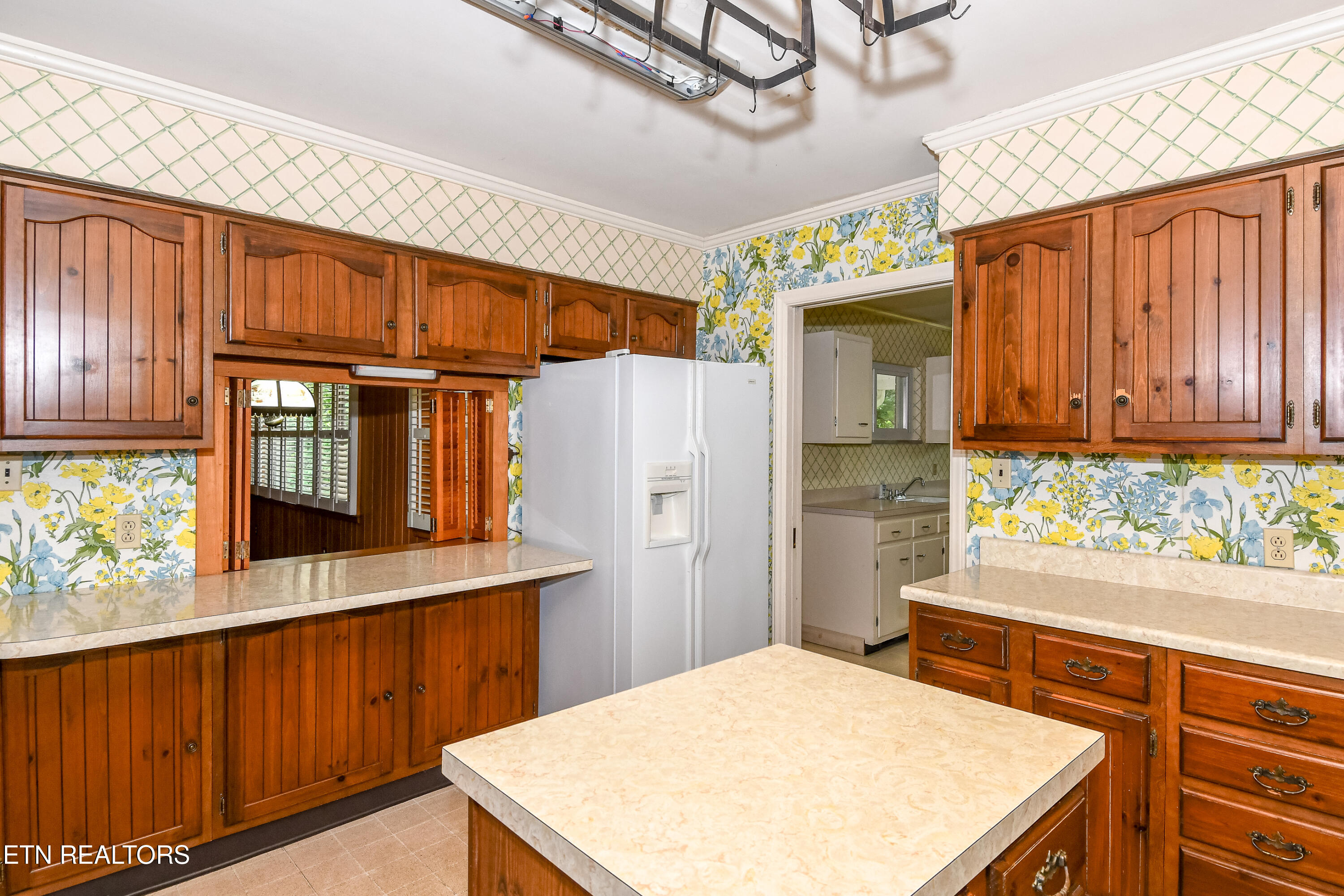 1403 Wilkinson Pike Maryville TN 37803