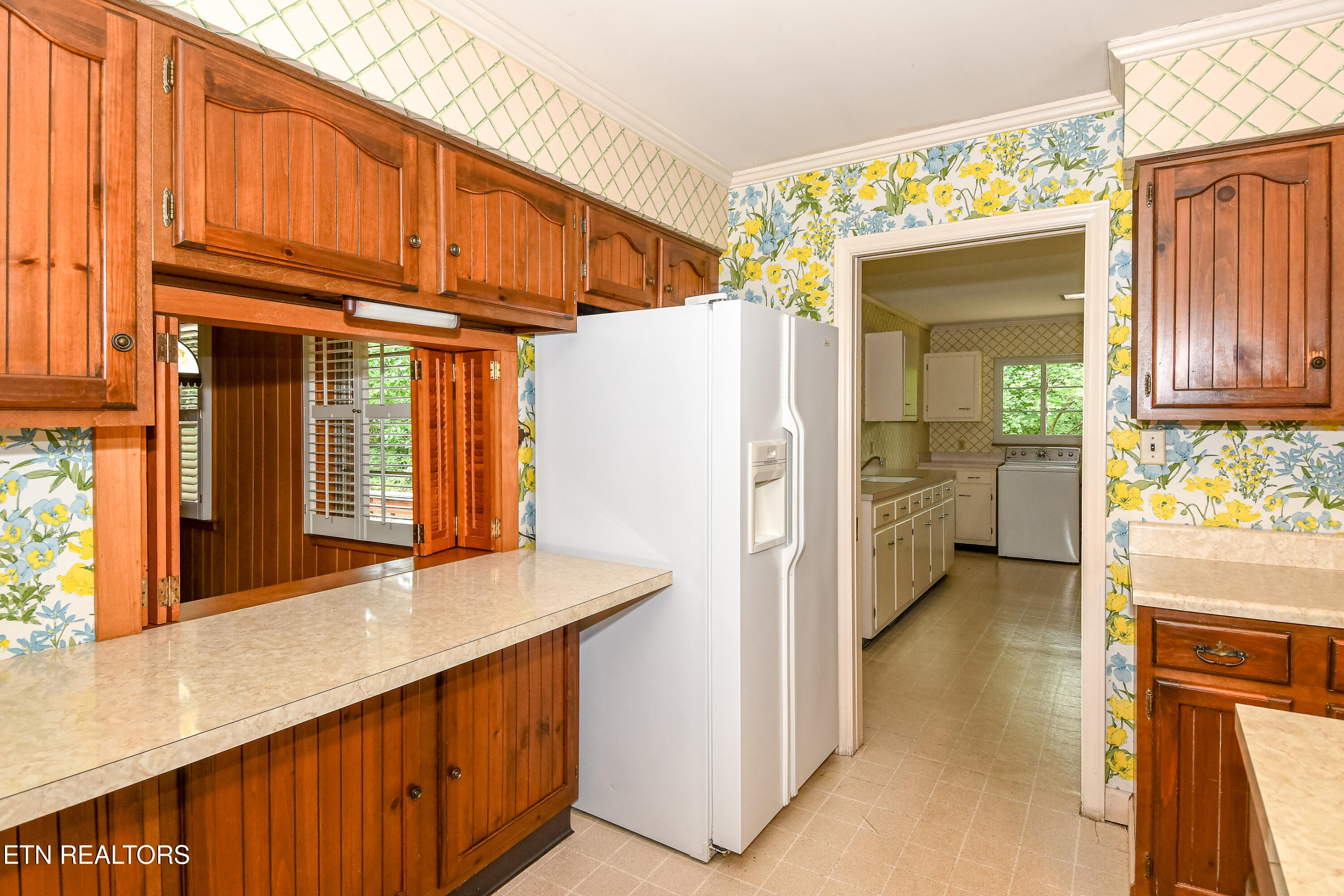 1403 Wilkinson Pike Maryville TN 37803