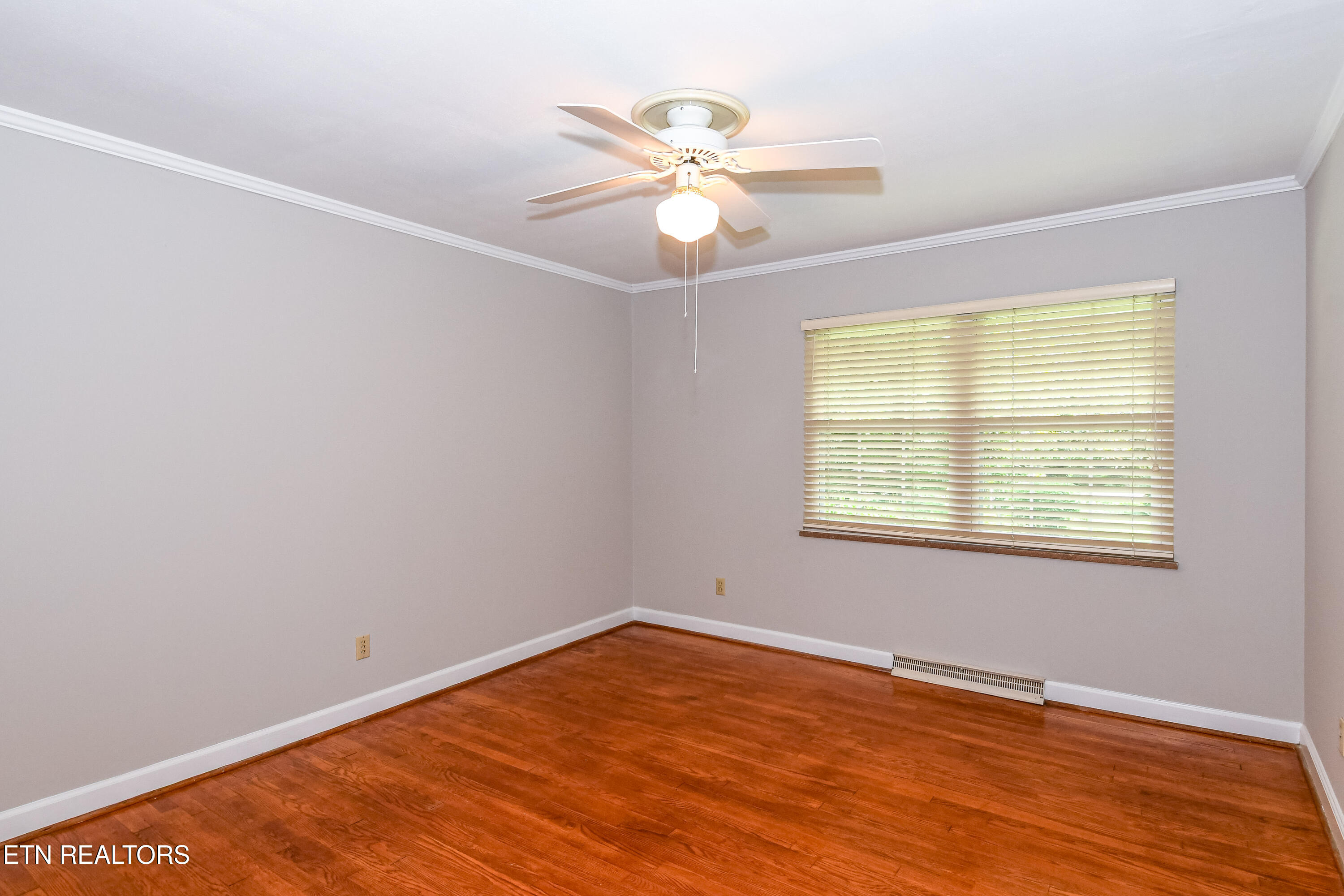 1403 Wilkinson Pike Maryville TN 37803