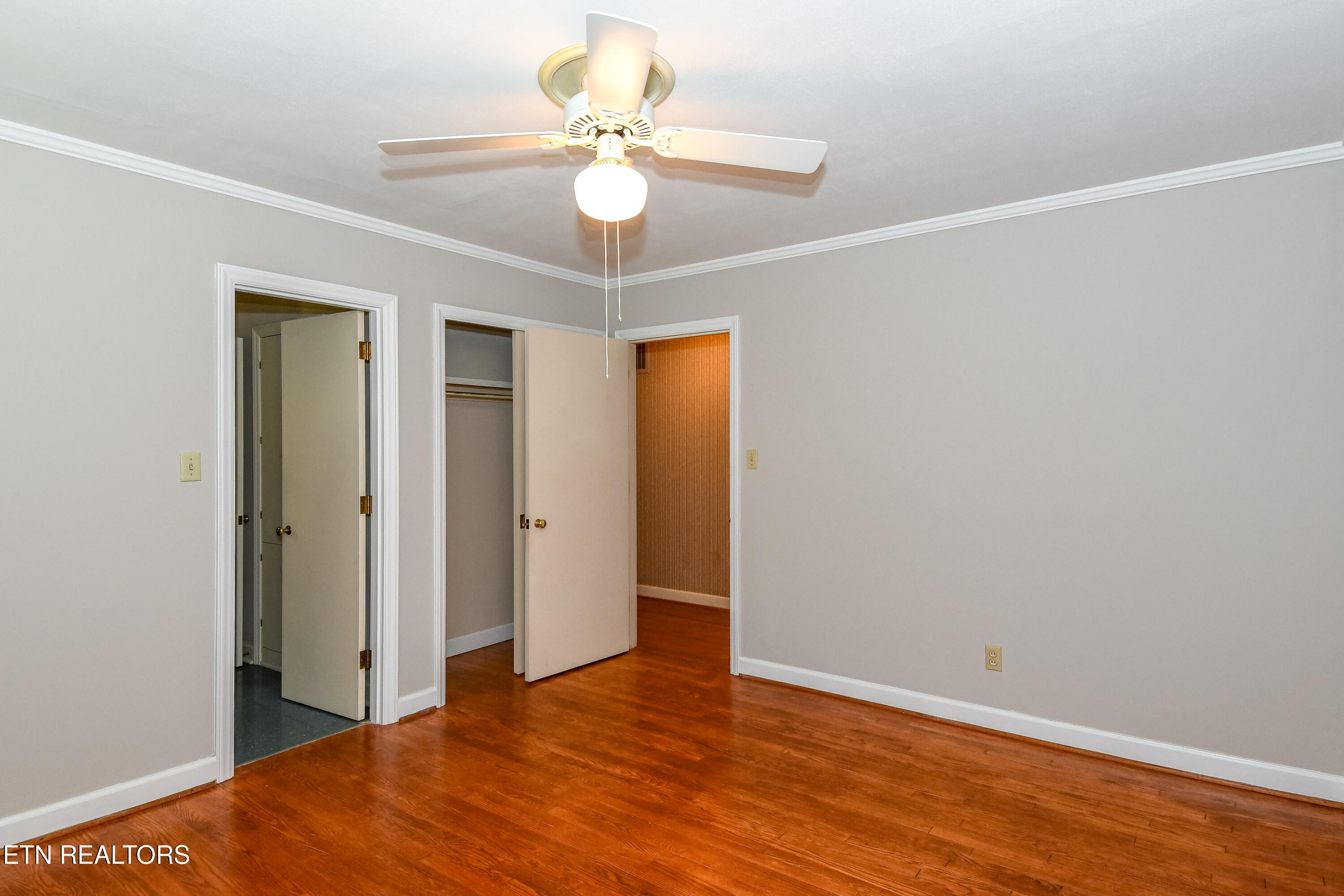1403 Wilkinson Pike Maryville TN 37803
