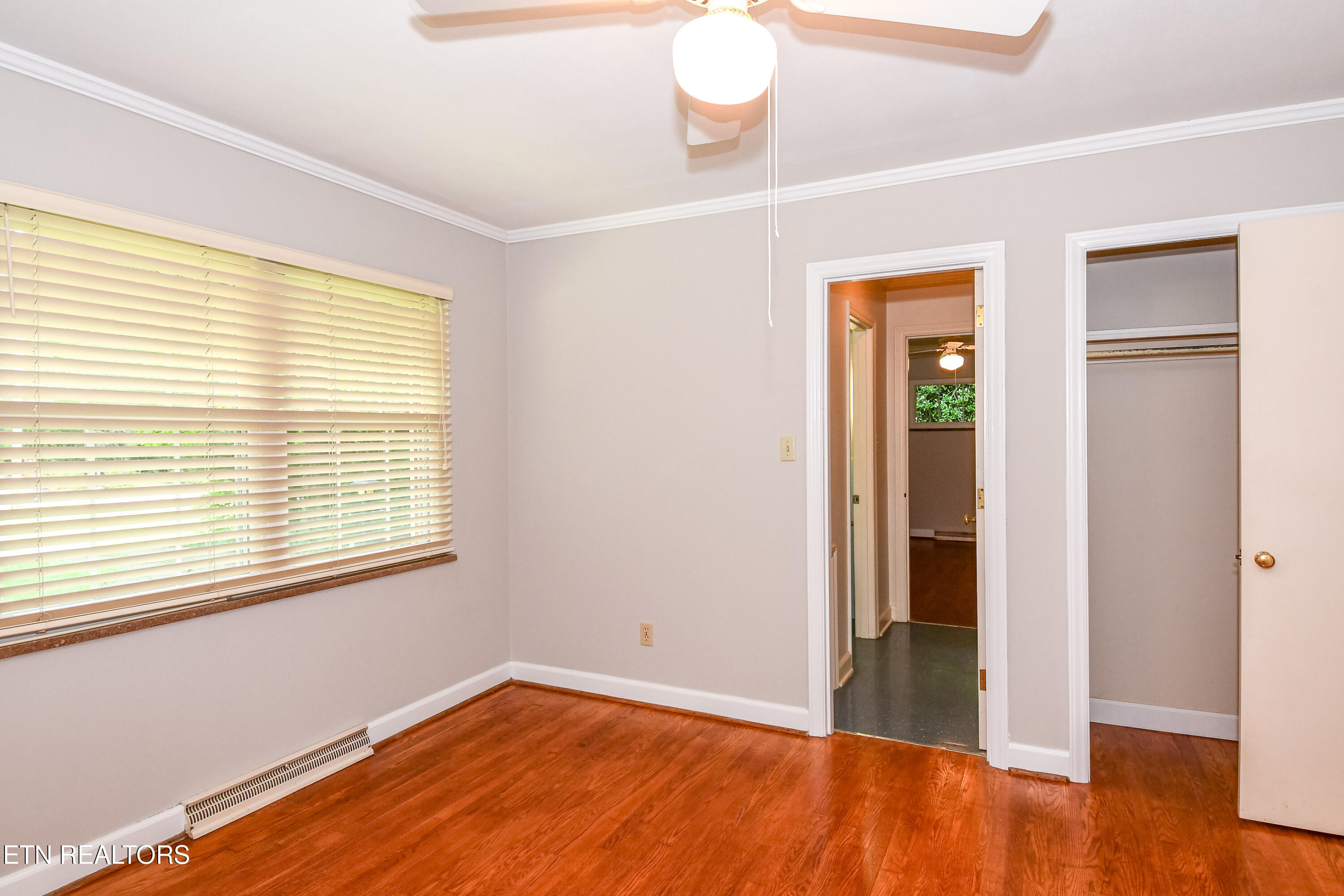 1403 Wilkinson Pike Maryville TN 37803