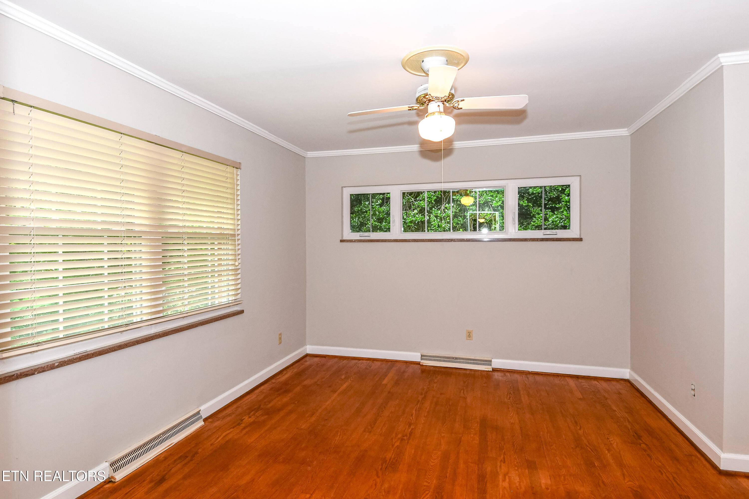 1403 Wilkinson Pike Maryville TN 37803