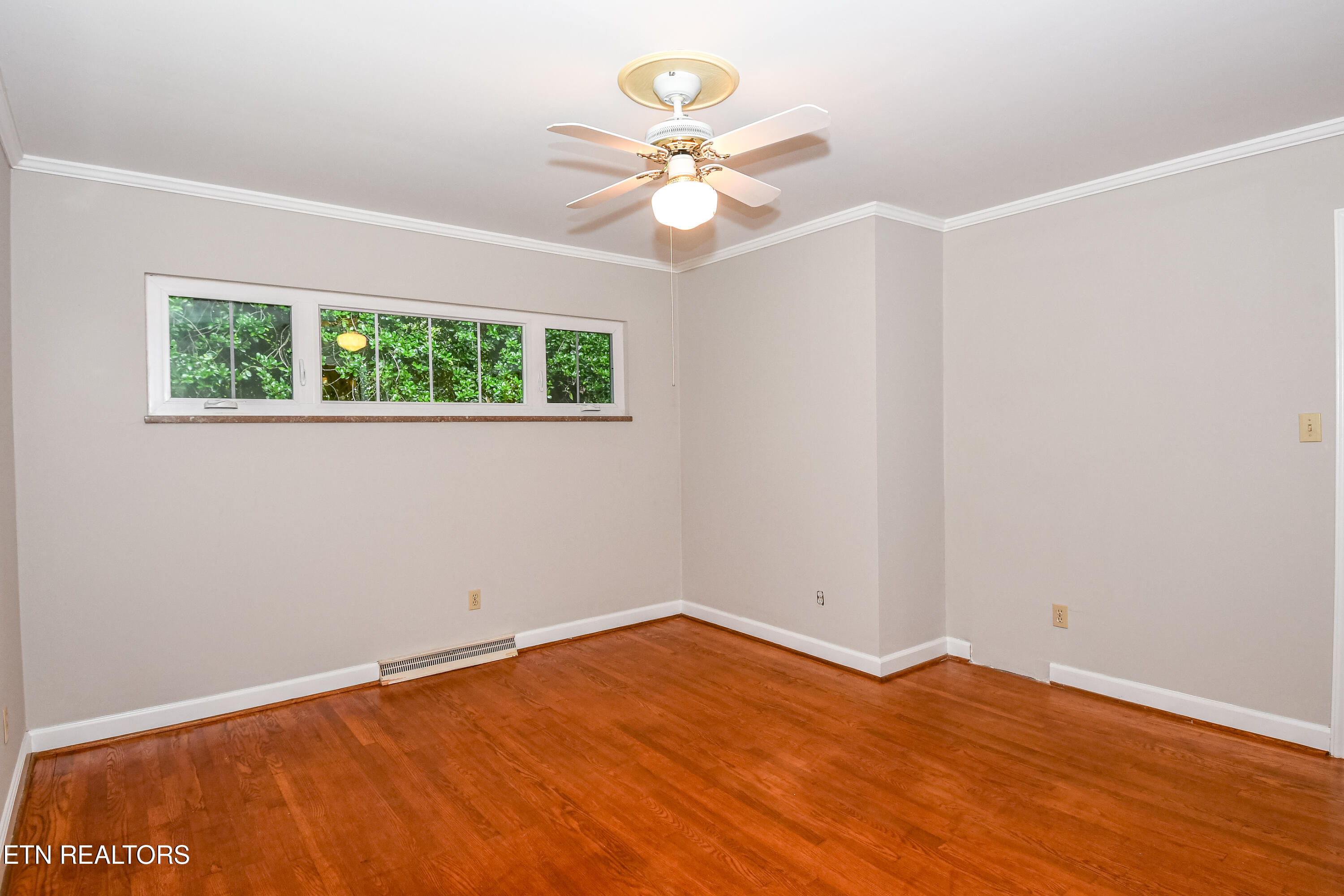 1403 Wilkinson Pike Maryville TN 37803